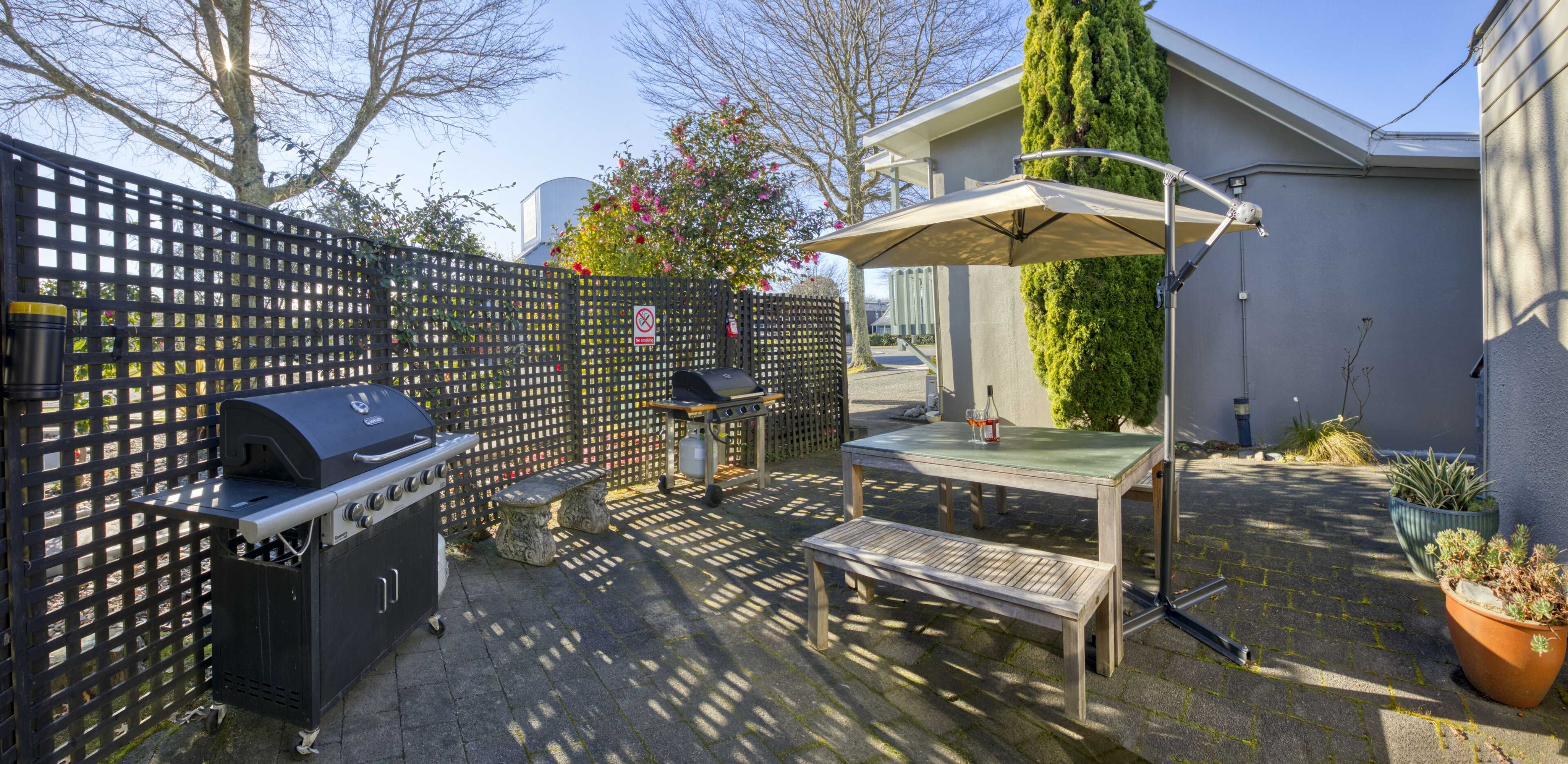 Gift card for Turangi Leisure Lodge Gift card for Turangi Leisure Lodge