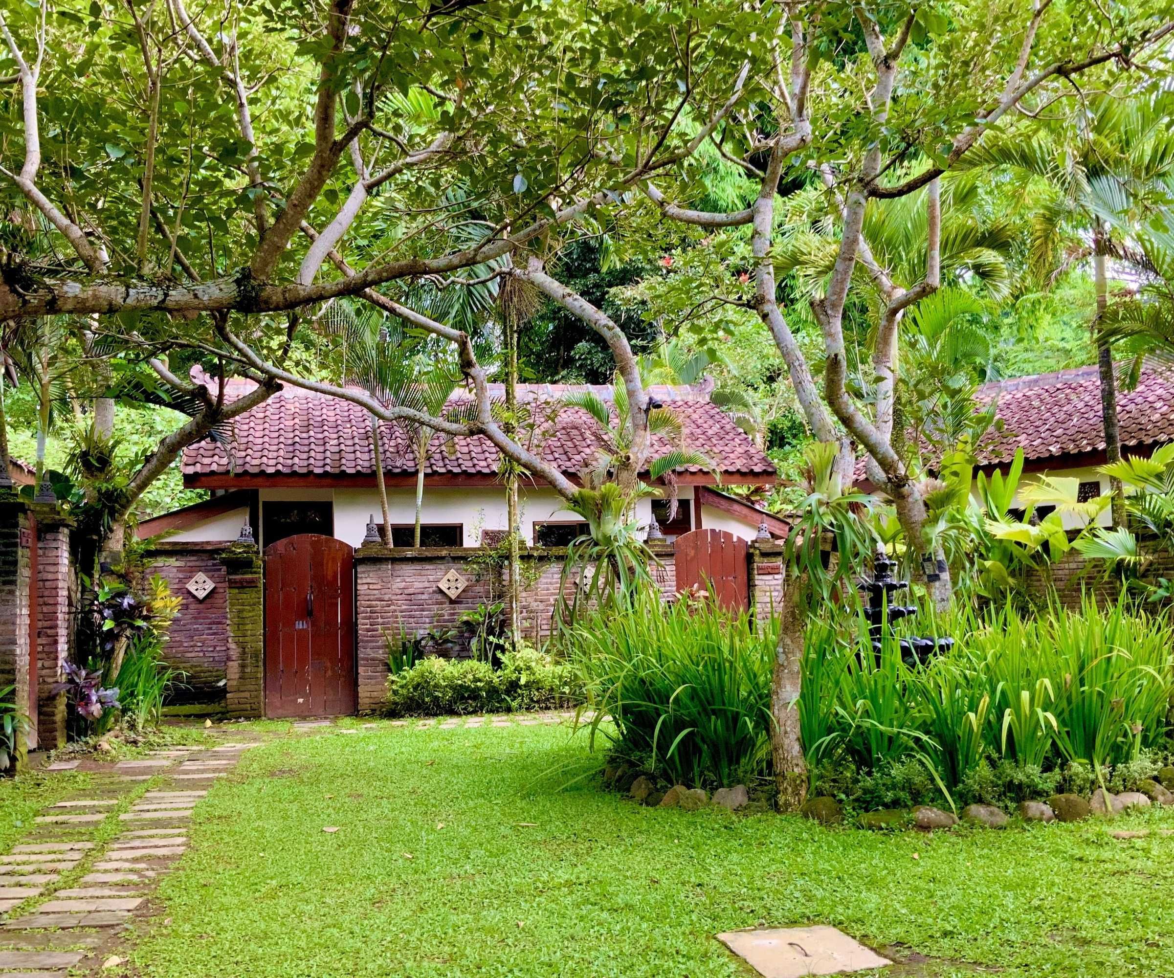 Gift card for Rumah Boedi Private Residence Villa Gift card for Rumah Boedi Private Residence Villa
