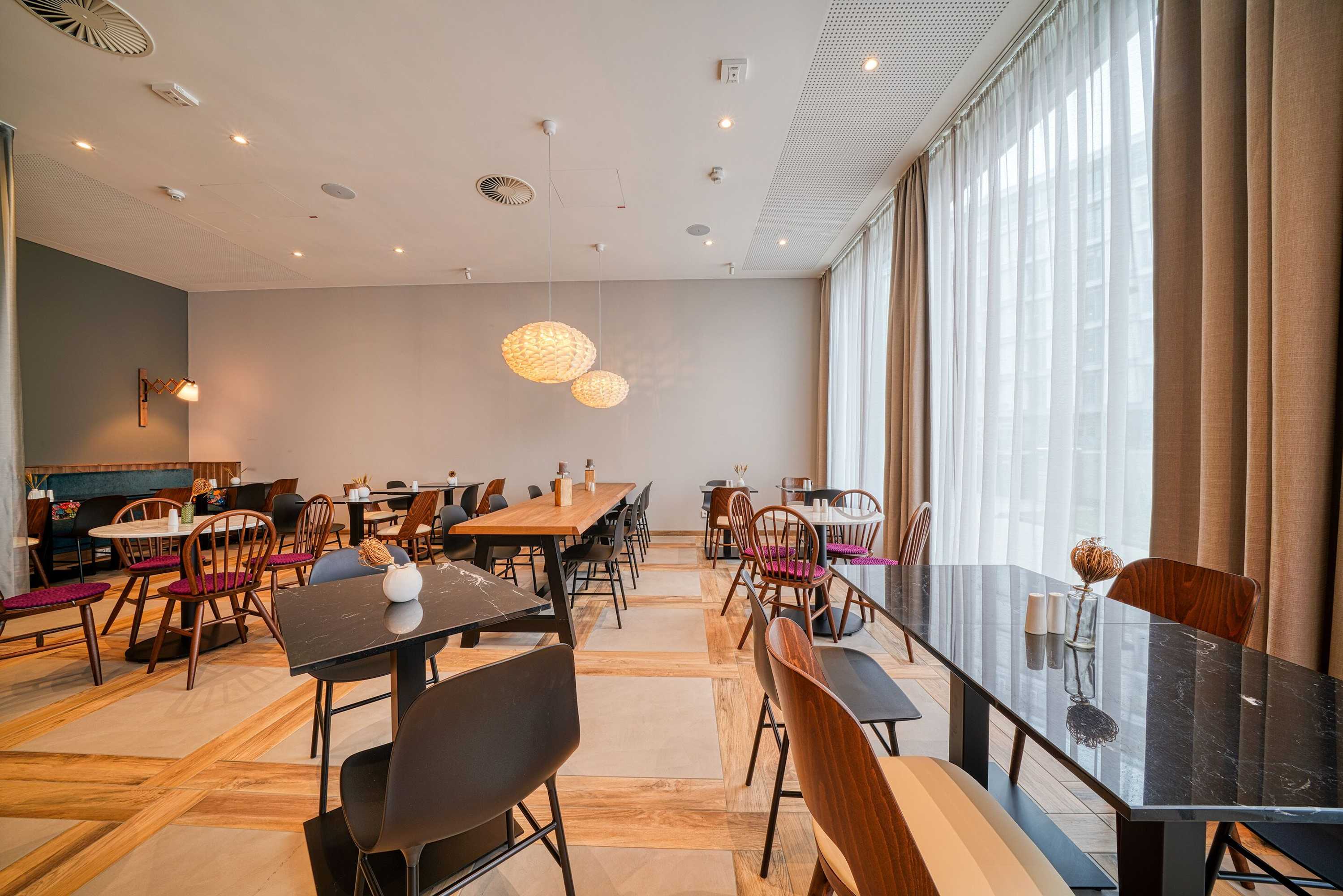 Gift card for Vienna House Easy by Wyndham Freiburg Gift card for Vienna House Easy by Wyndham Freiburg