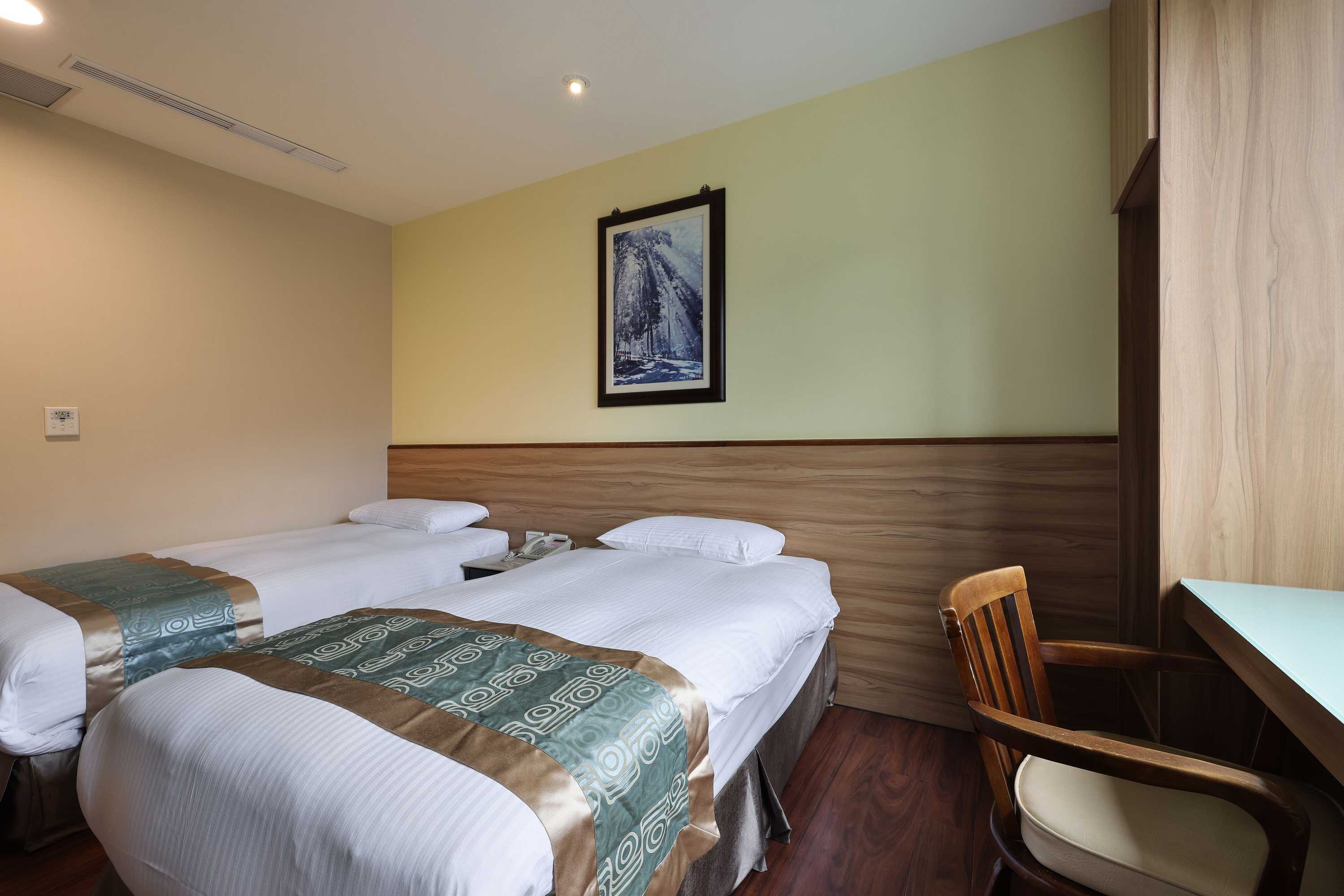 Gift card for Shante Hotel Chitou Nantou Gift card for Shante Hotel Chitou Nantou