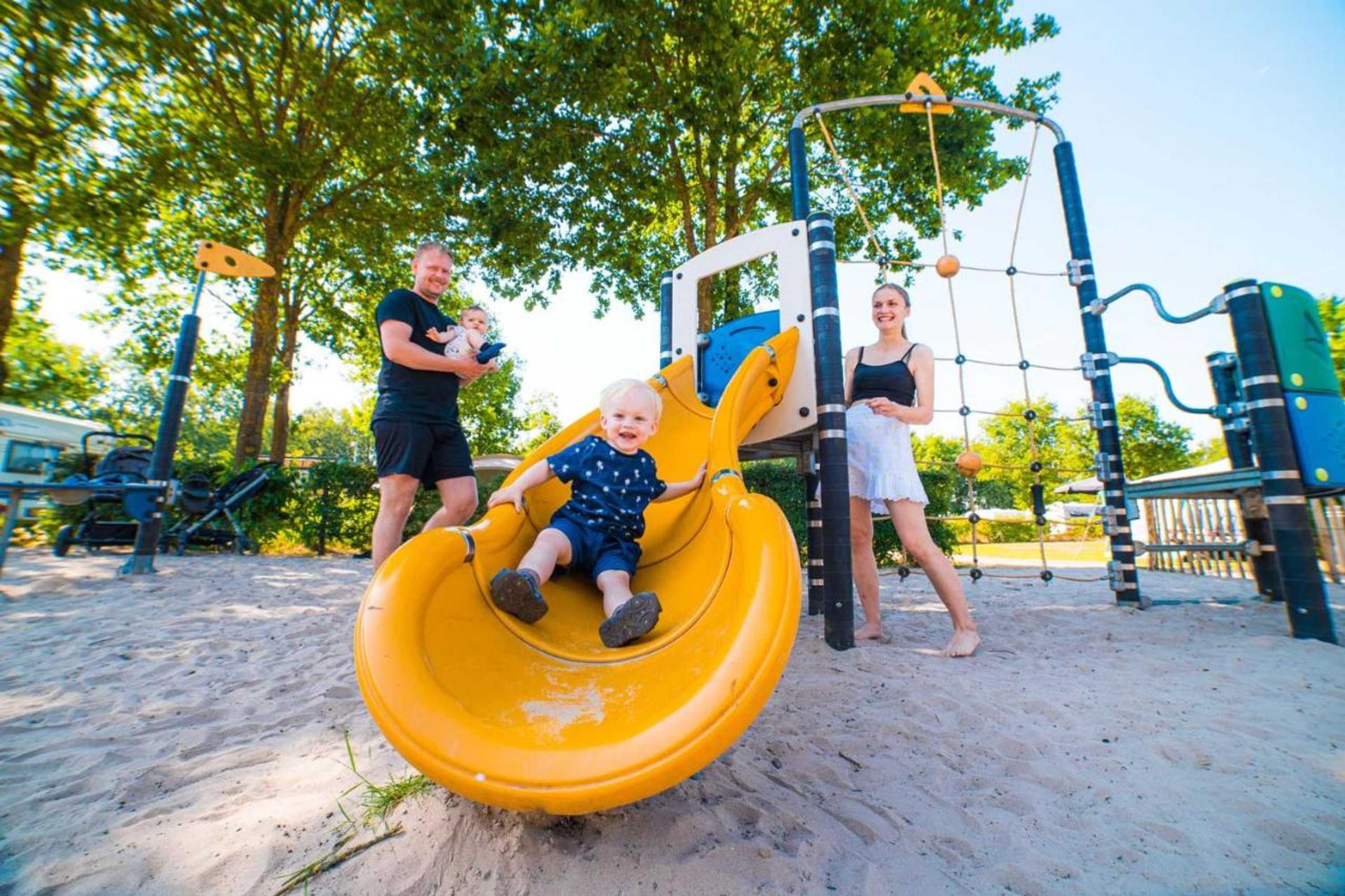 Gift card for Papillon Country Resort