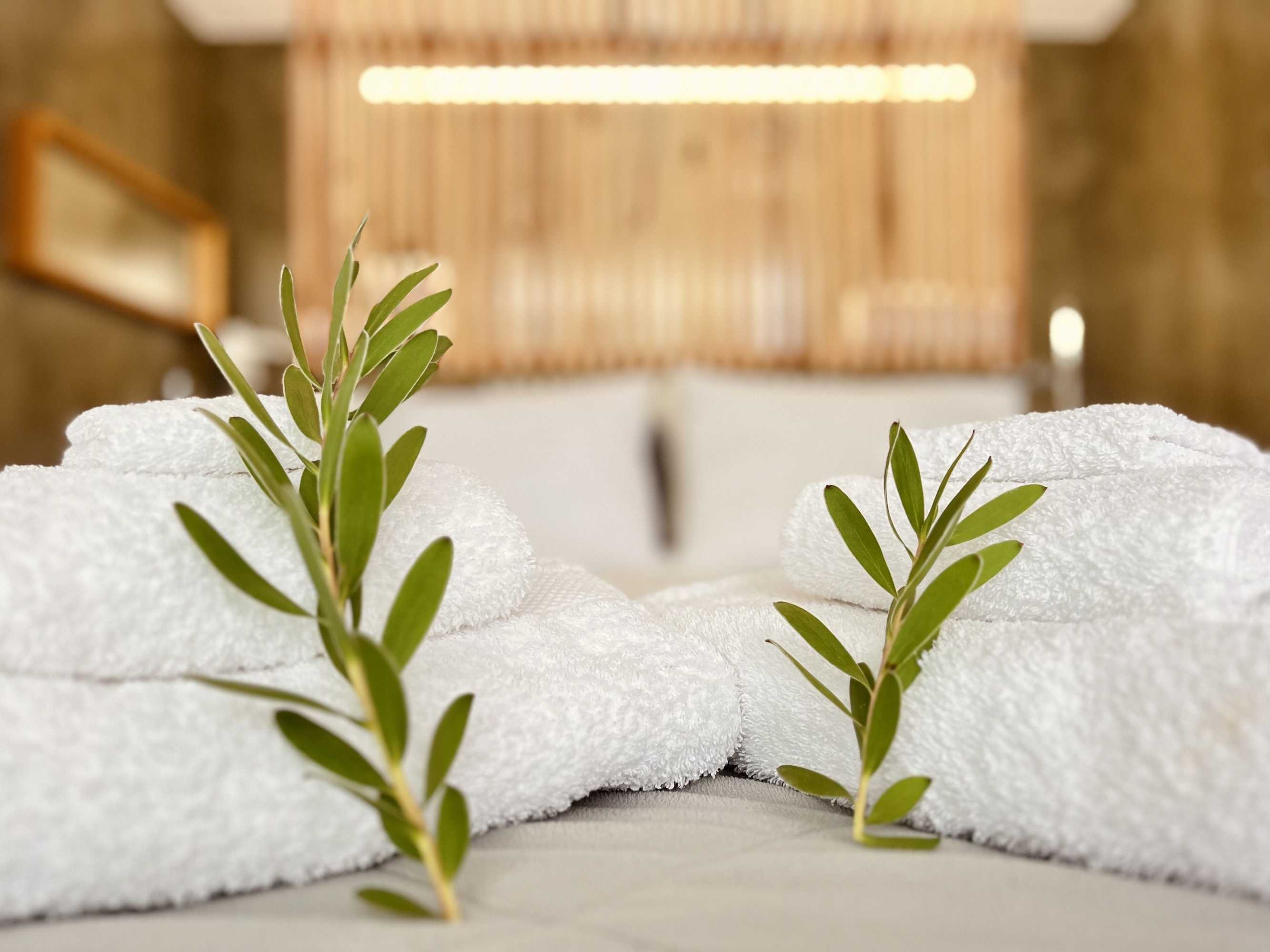 Gift card for Bhdouro Gift card for Bhdouro