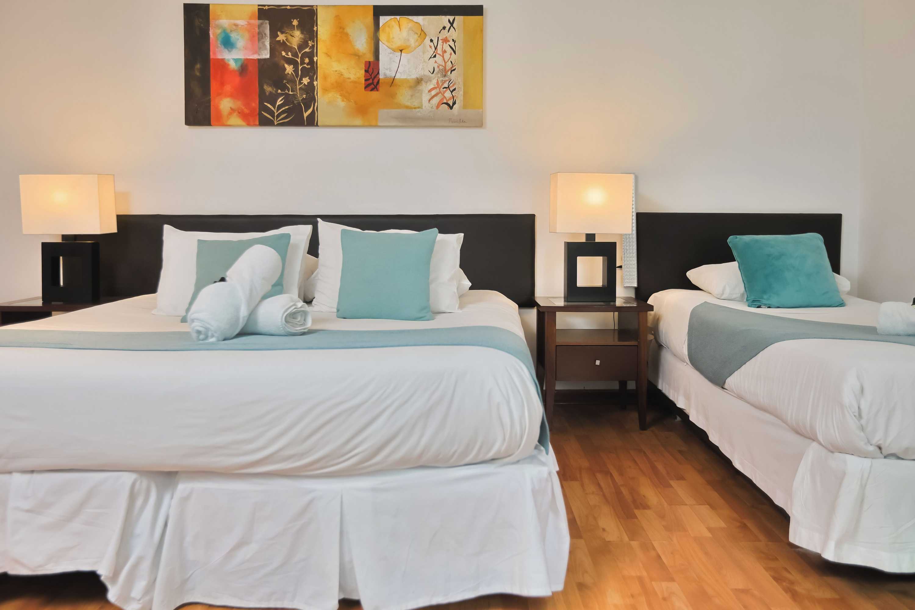 Gift card for Hotel Boutique Trinidad Gift card for Hotel Boutique Trinidad