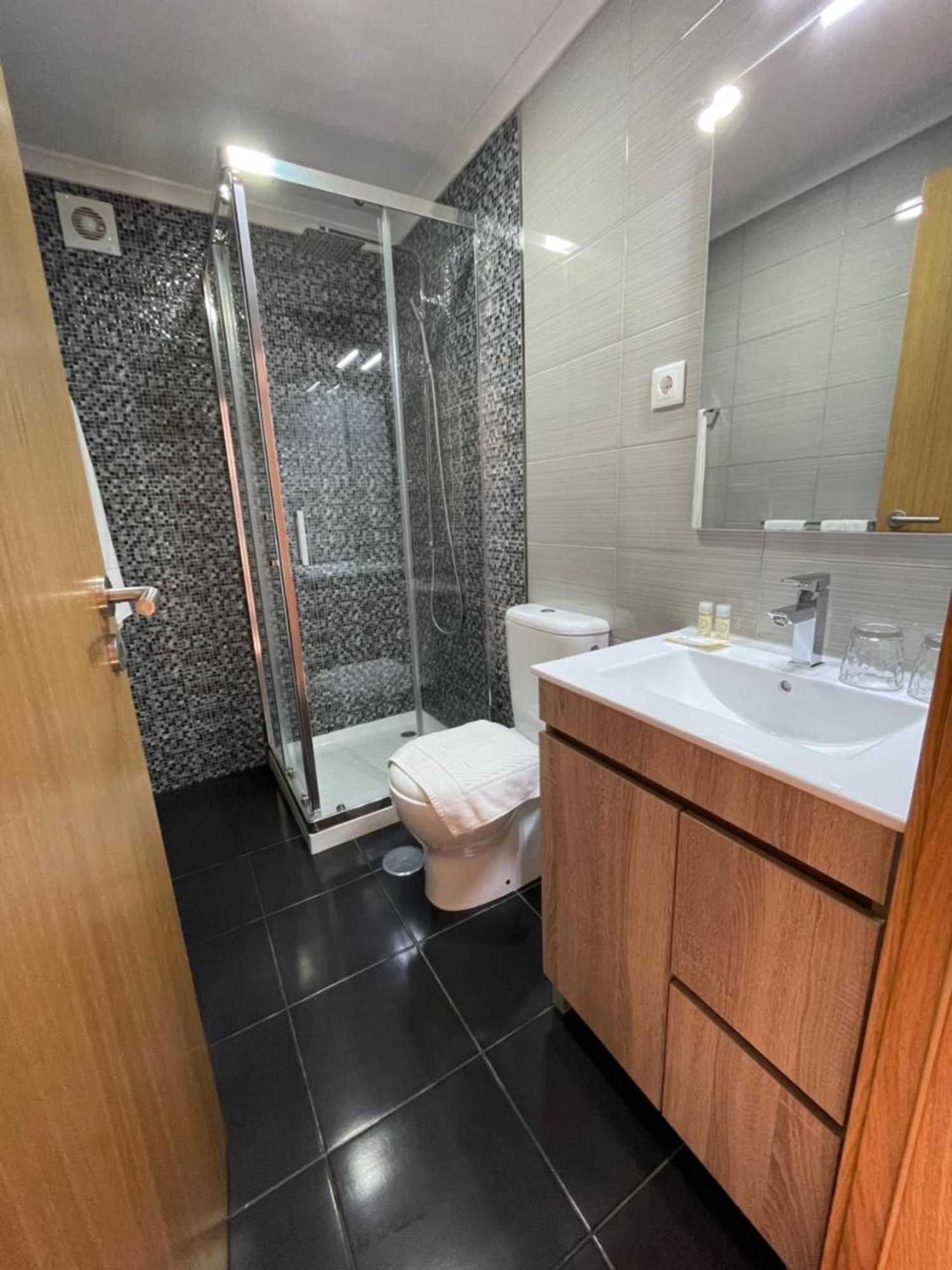 Gift card for Casa Dona Eufémia Gift card for Casa Dona Eufémia