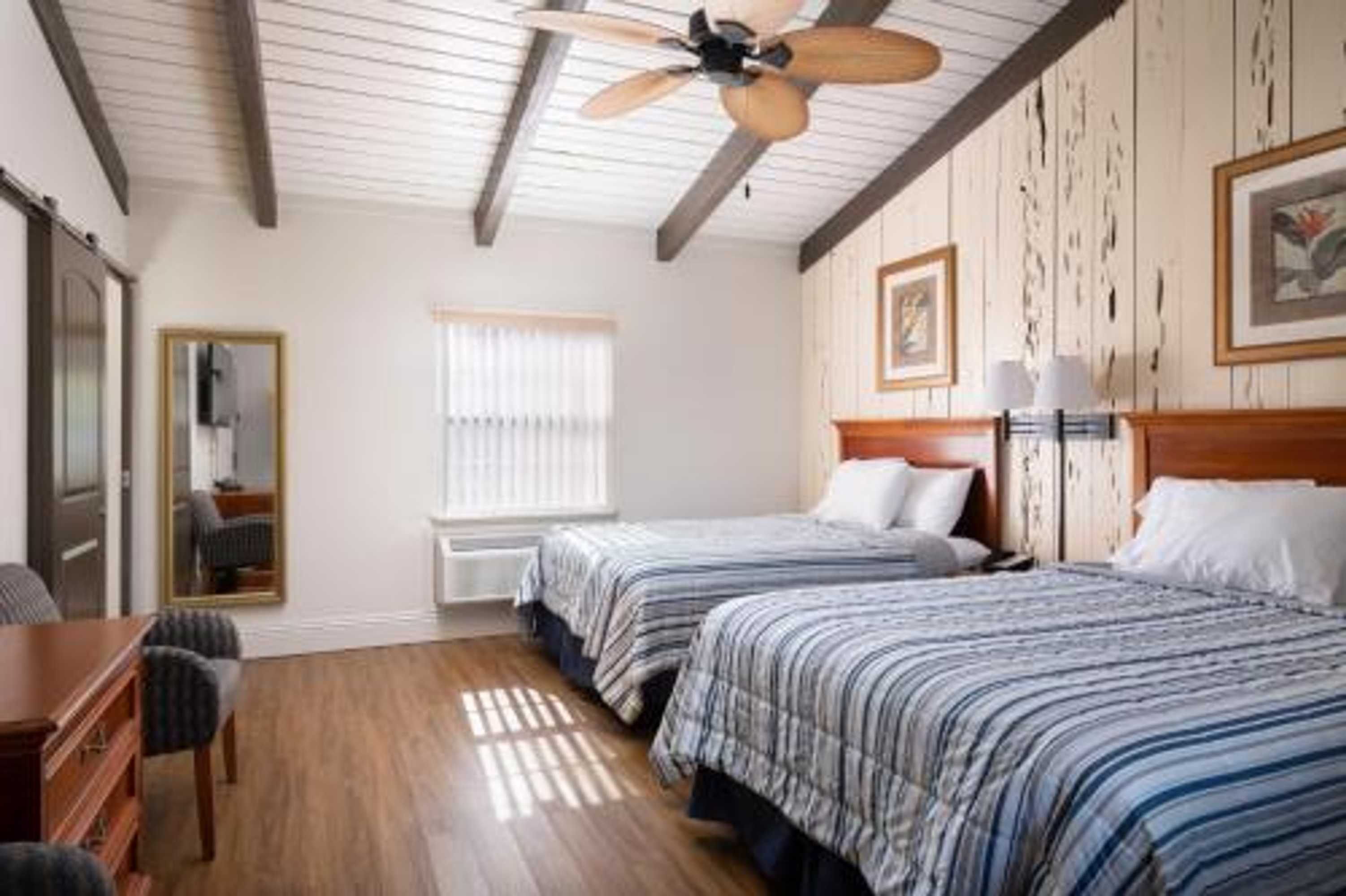 Gift card for The Suwannee Gables Motel & Marina Gift card for The Suwannee Gables Motel & Marina