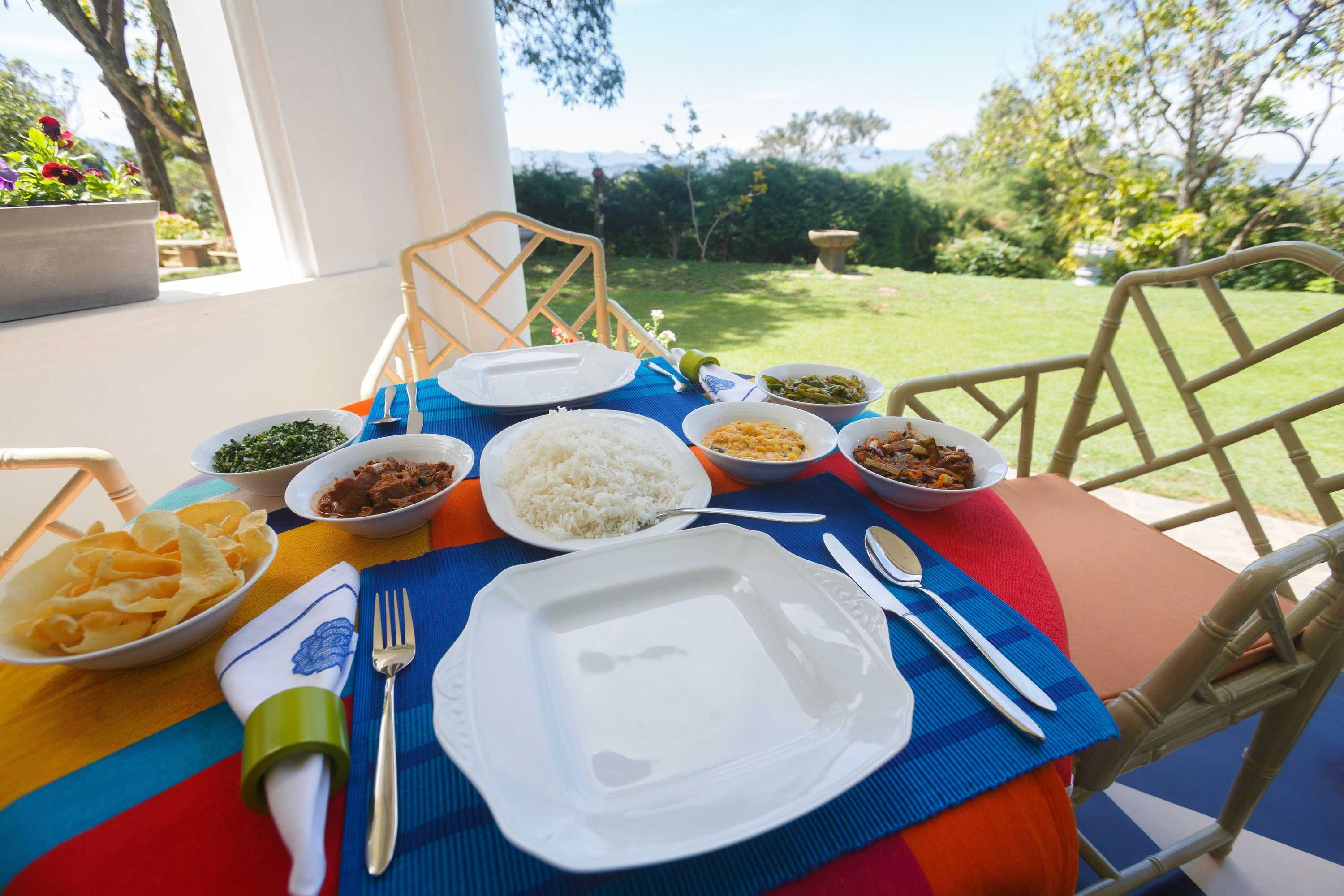 Gift card for Dutch House Bandarawela Gift card for Dutch House Bandarawela