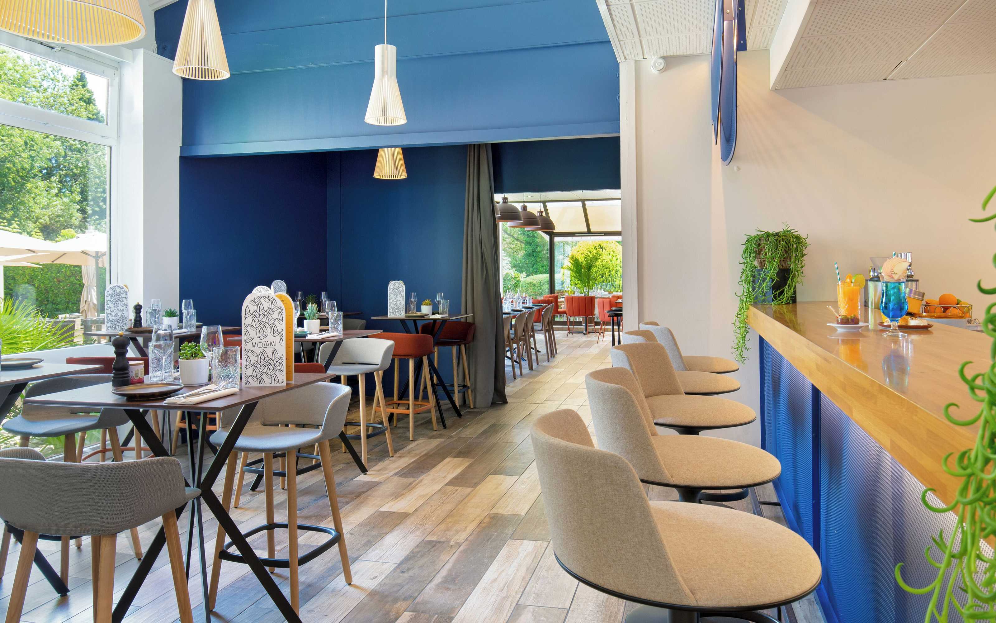 Gift card for Hotel Novotel Aix en Provence Pont de L'arc Fenouillères Gift card for Hotel Novotel Aix en Provence Pont de L'arc Fenouillères