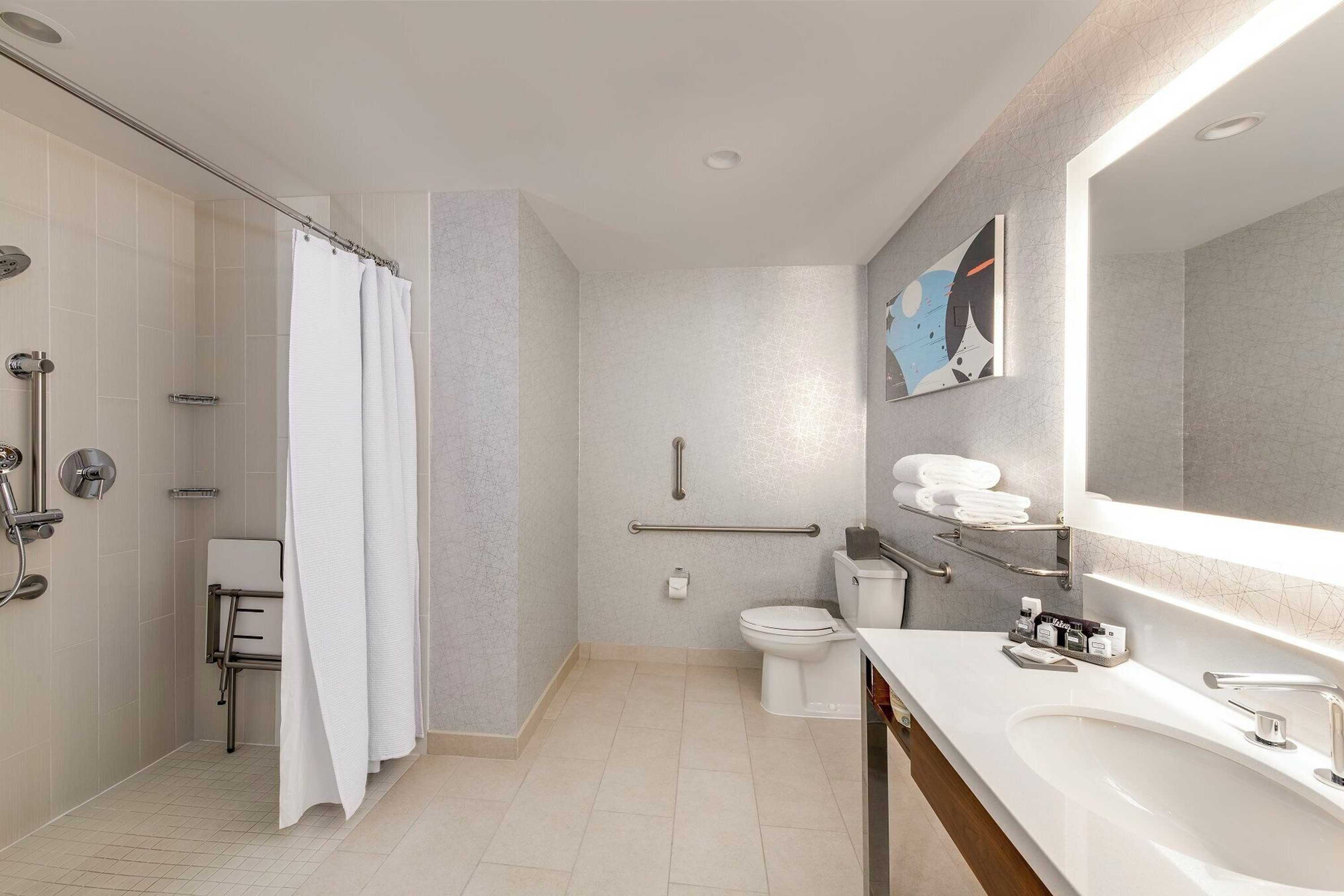 Gift card for Crowne Plaza Seattle - Downtown by Ihg Gift card for Crowne Plaza Seattle - Downtown by Ihg