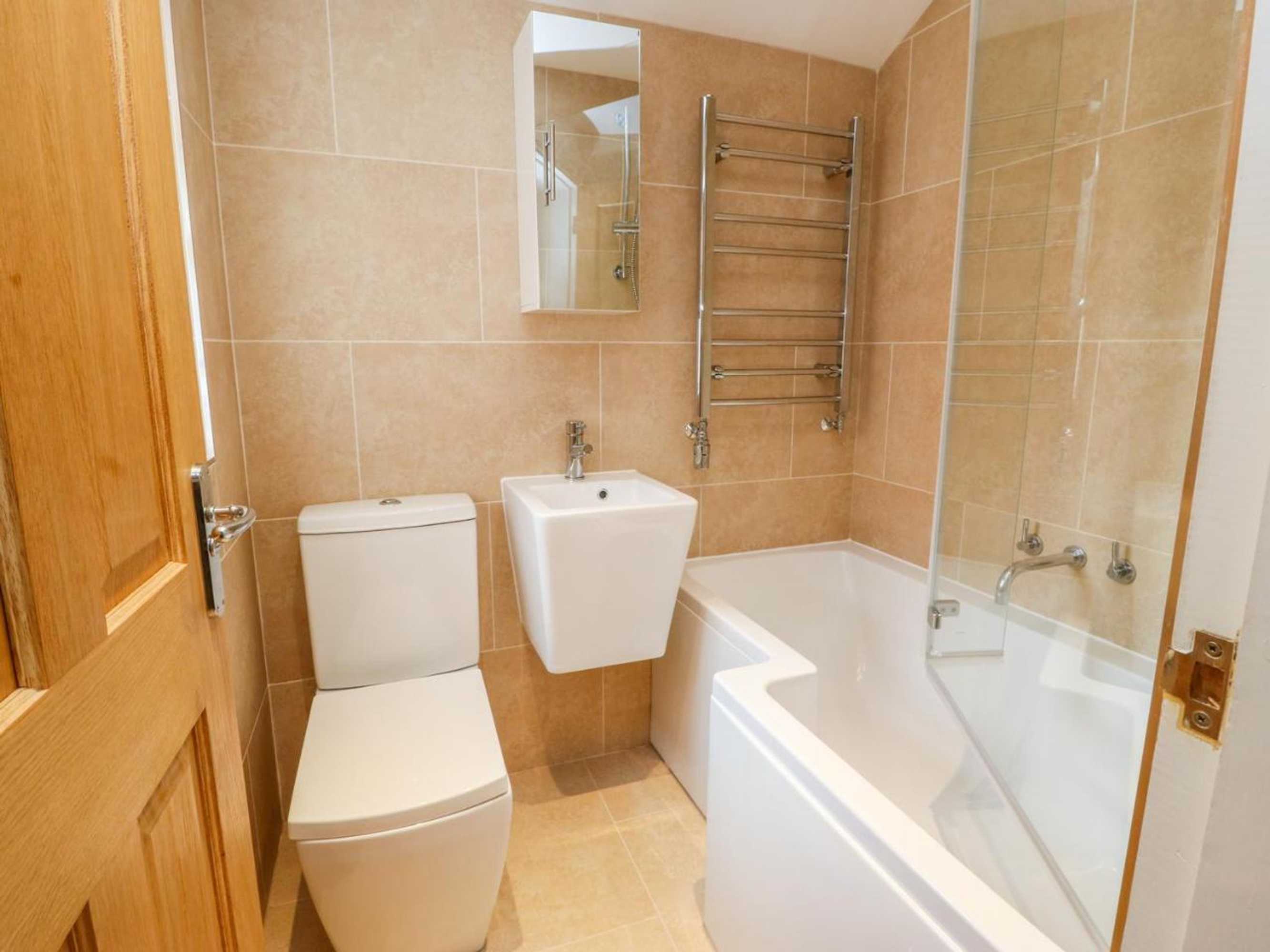 Gift card for Mallard Cottage