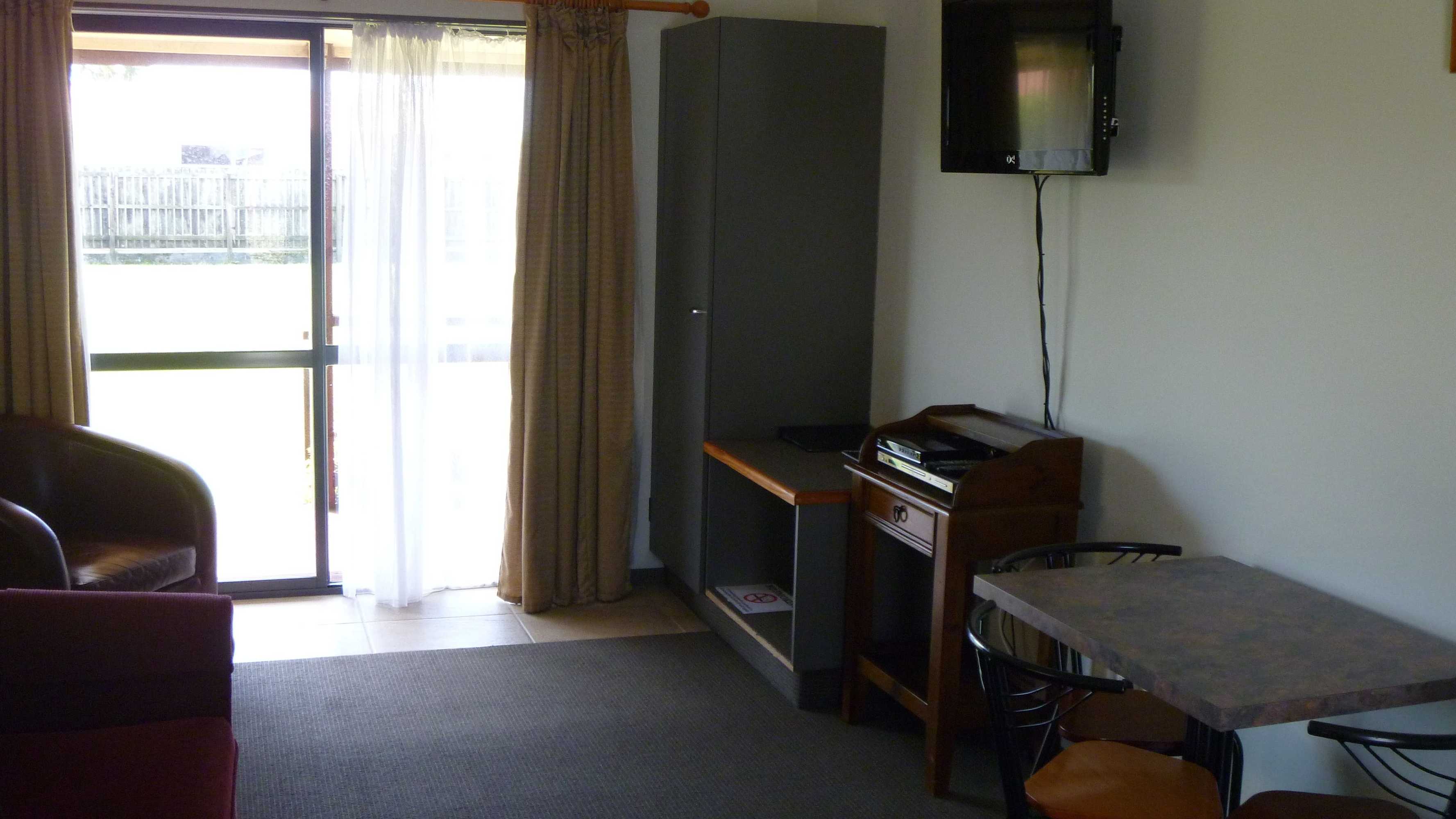 Gift card for Westport Holiday Park And Motels Gift card for Westport Holiday Park And Motels
