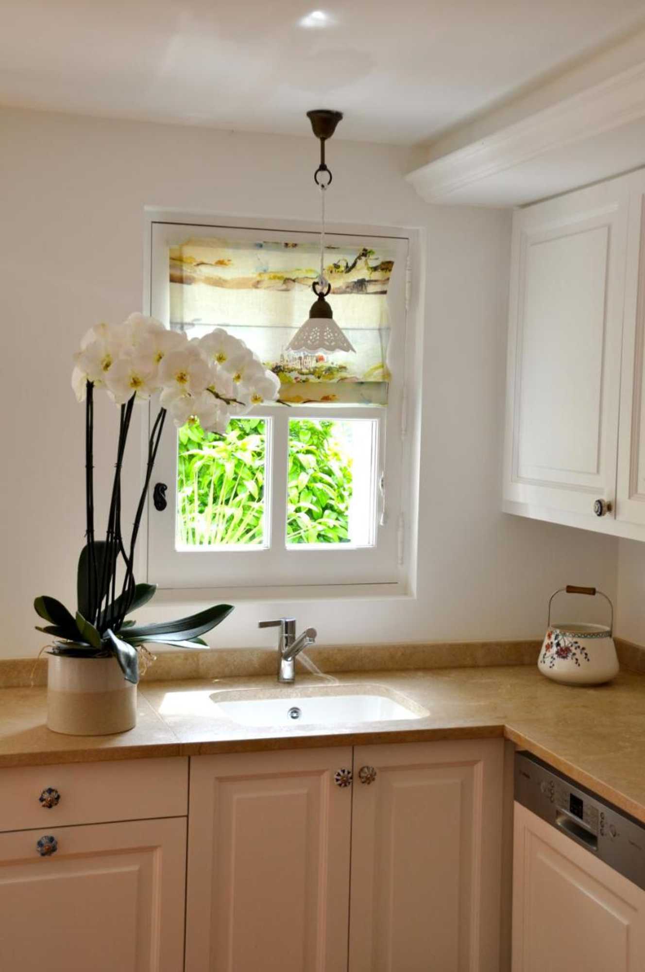 Gift card for Le Mas du Perthus