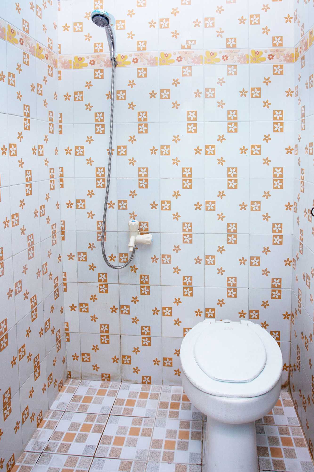 Gift card for Hotel O Budi