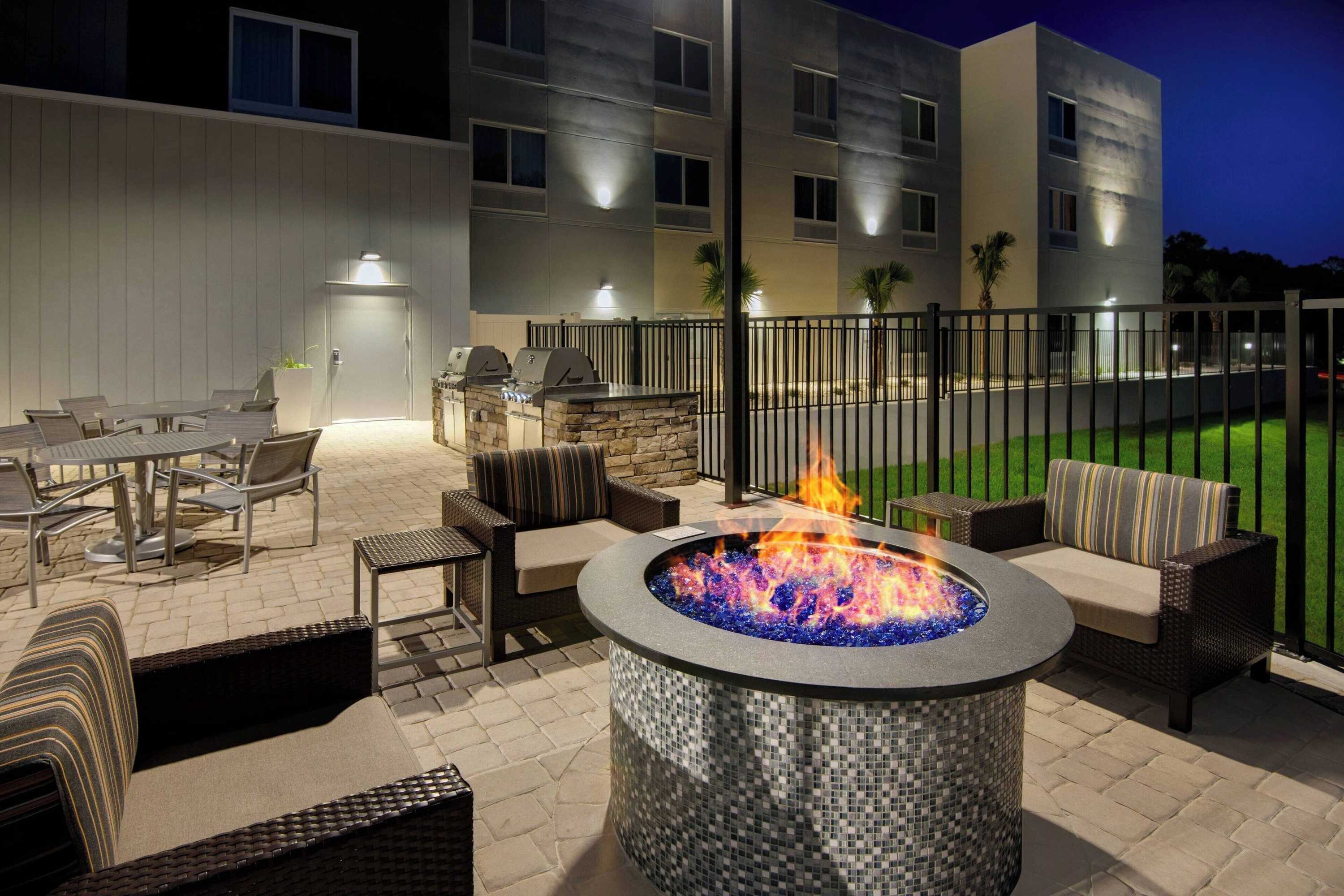 Gift card for Towneplace Suites by Marriott Niceville Eglin Afb Area Gift card for Towneplace Suites by Marriott Niceville Eglin Afb Area