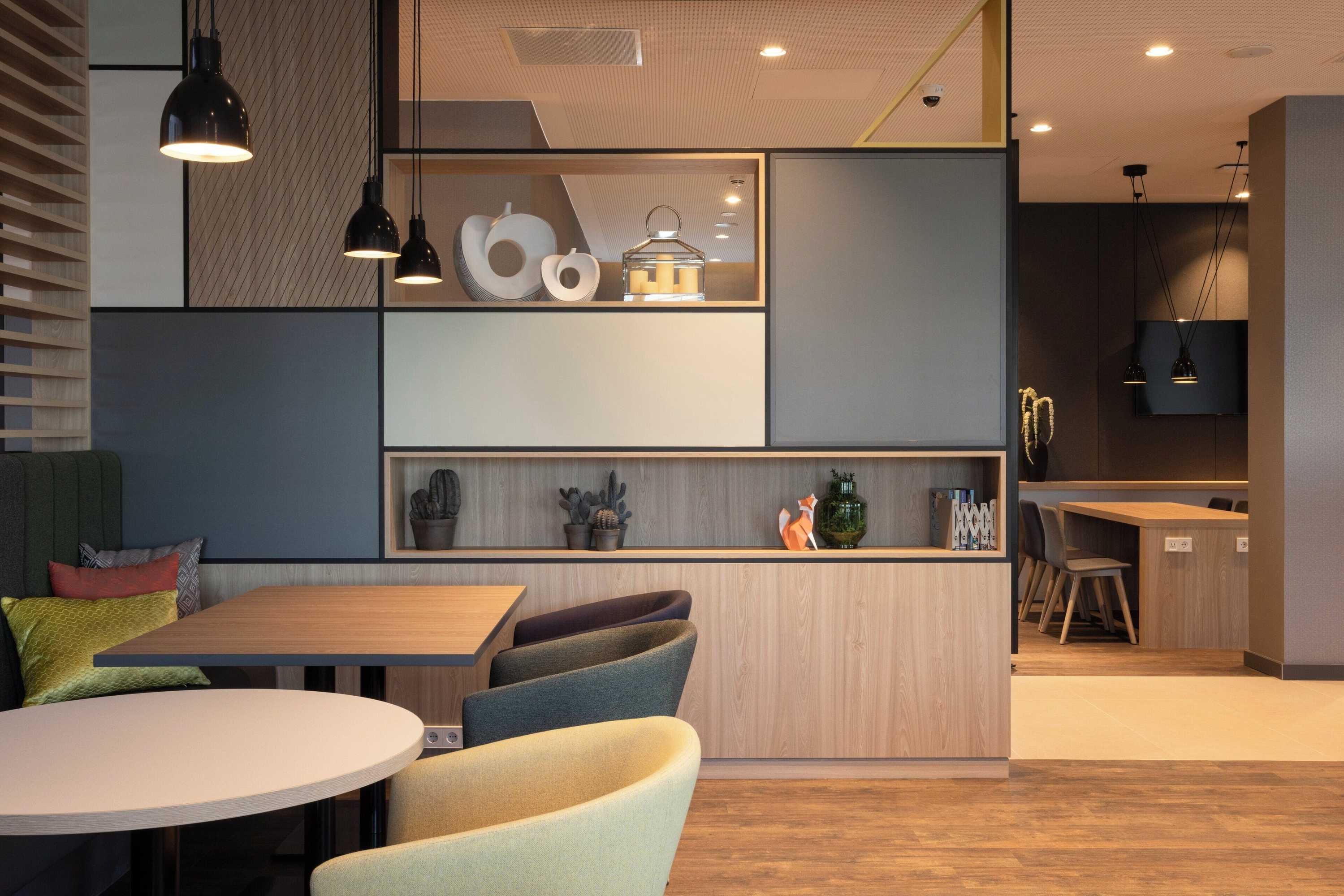 Gift card for Holiday Inn Eindhoven Airport by Ihg Gift card for Holiday Inn Eindhoven Airport by Ihg