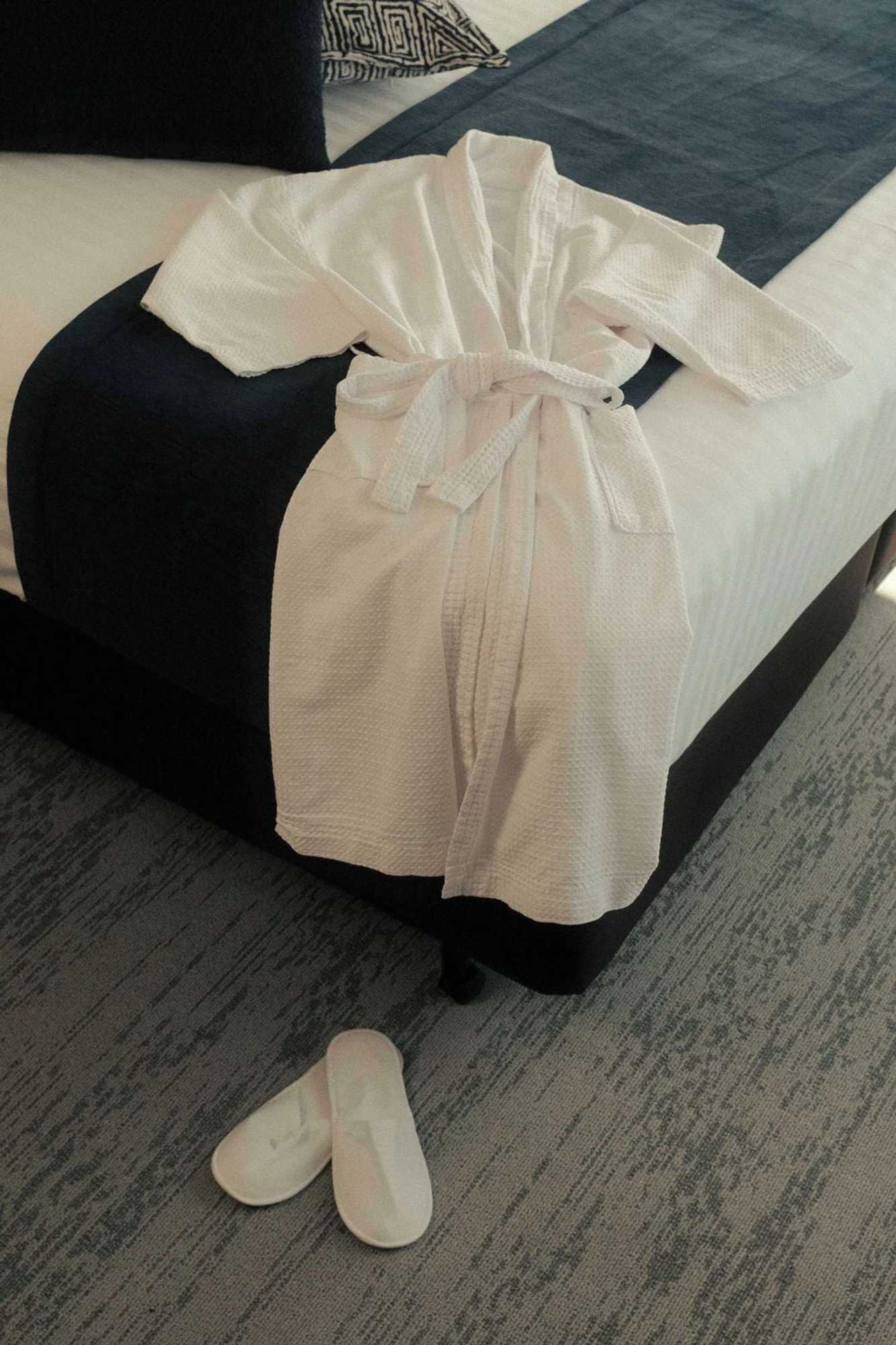 Gift card for 429 Apartments And Suites