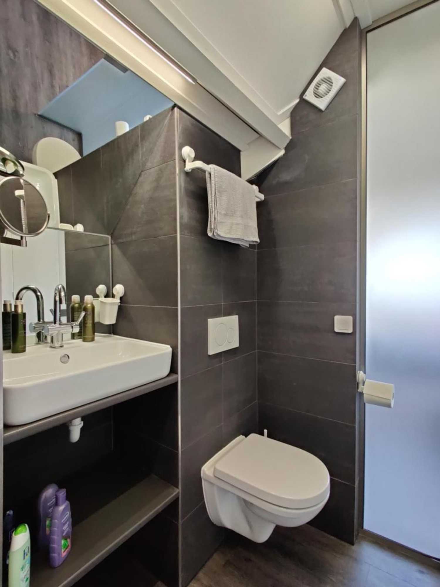 Gift card for B&b Be Our Guest