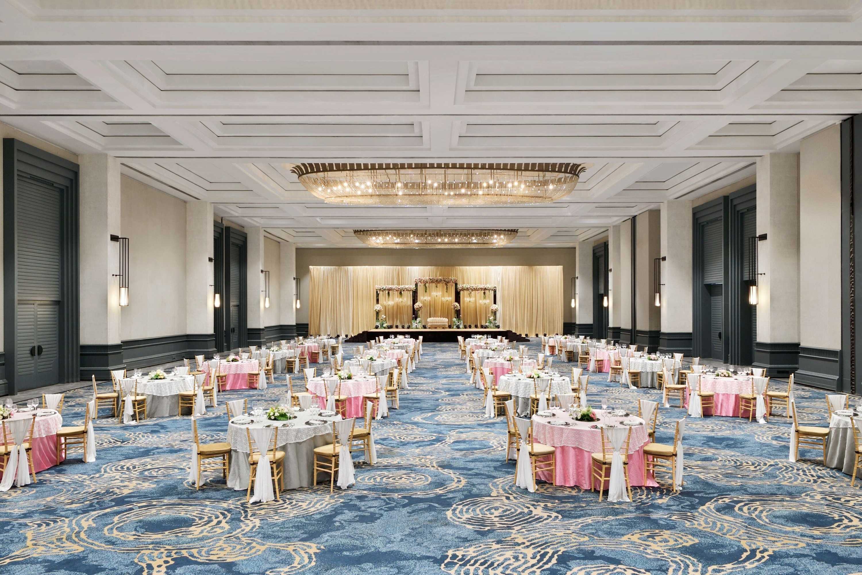 Gift card for The Westin Mumbai Powai Lake Gift card for The Westin Mumbai Powai Lake