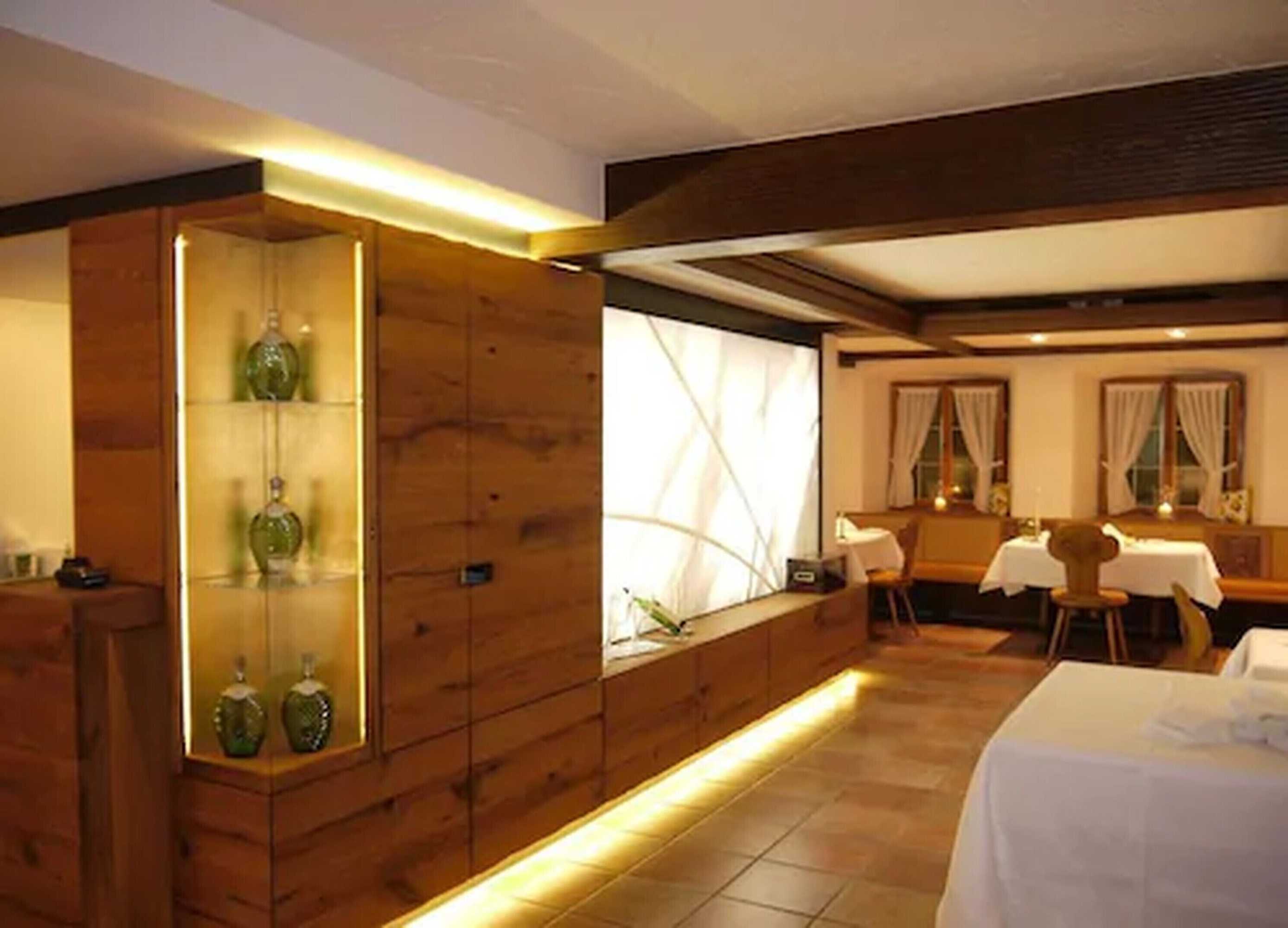 Gift card for Landgasthof Adler