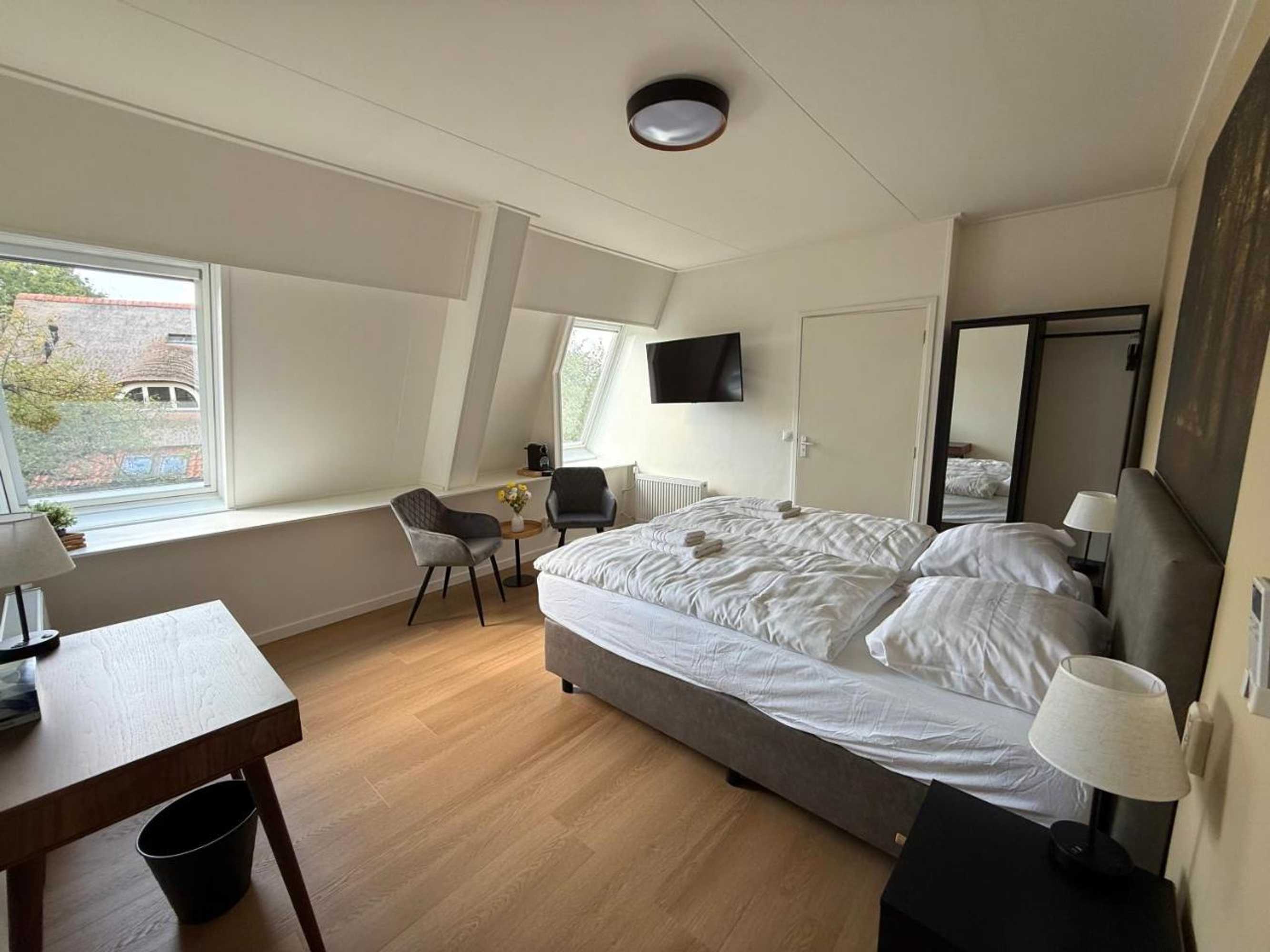 Gift card for De Herberg Van Loon