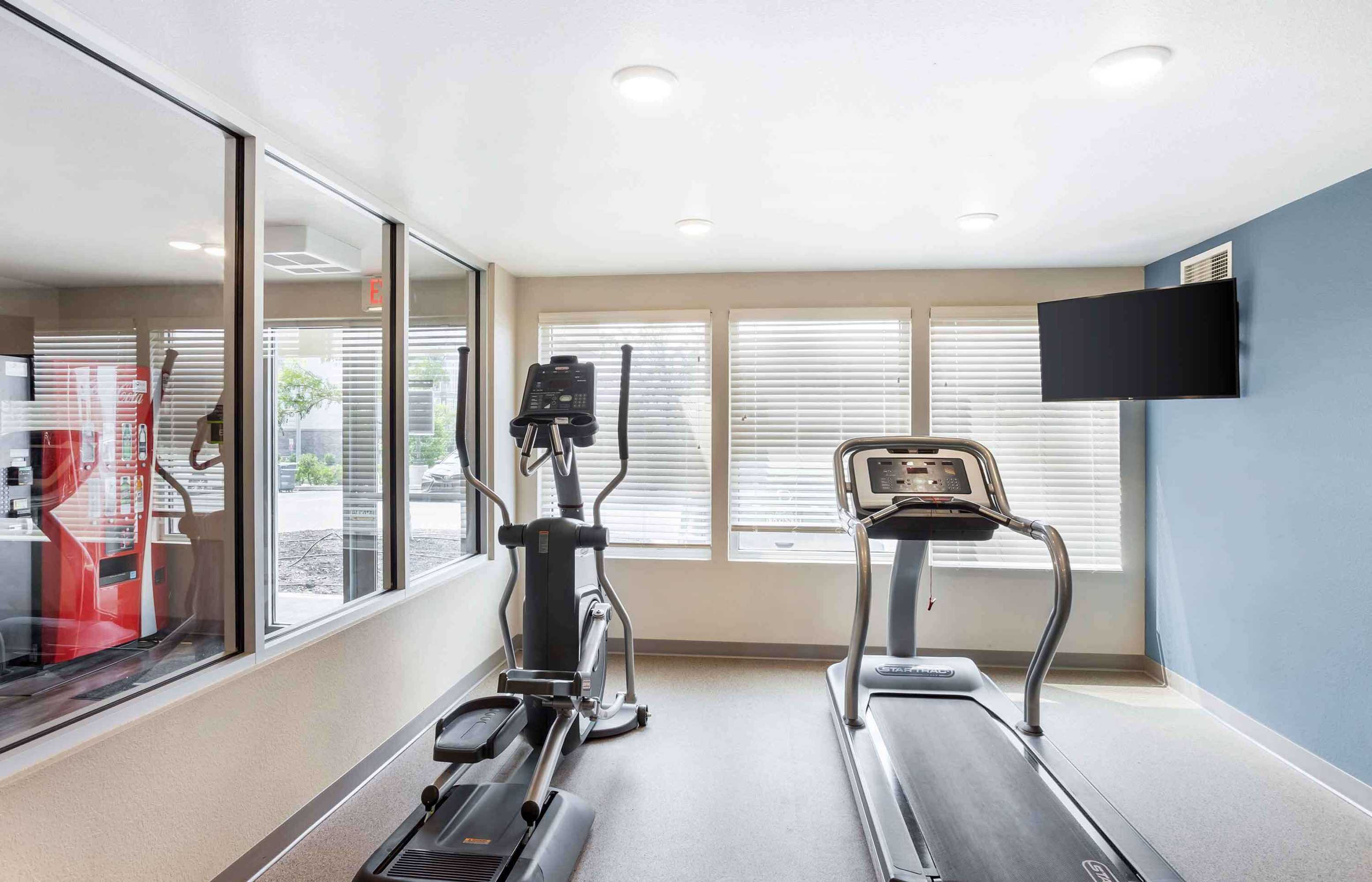 Gift card for Extended Stay America Suites - Philadelphia - Plymouth Meeting - West Gift card for Extended Stay America Suites - Philadelphia - Plymouth Meeting - West
