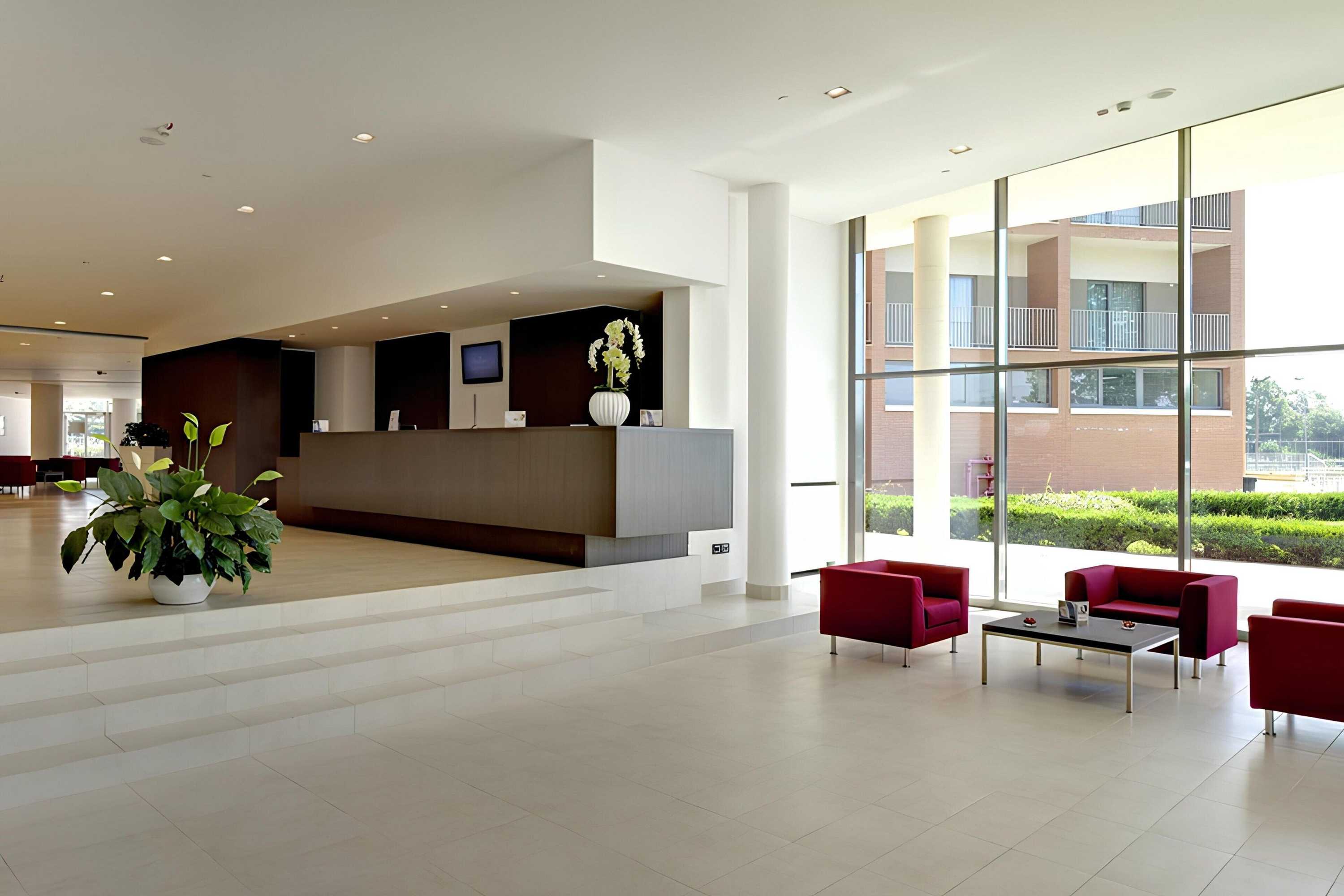 Gift card for Inn Naples Airport
