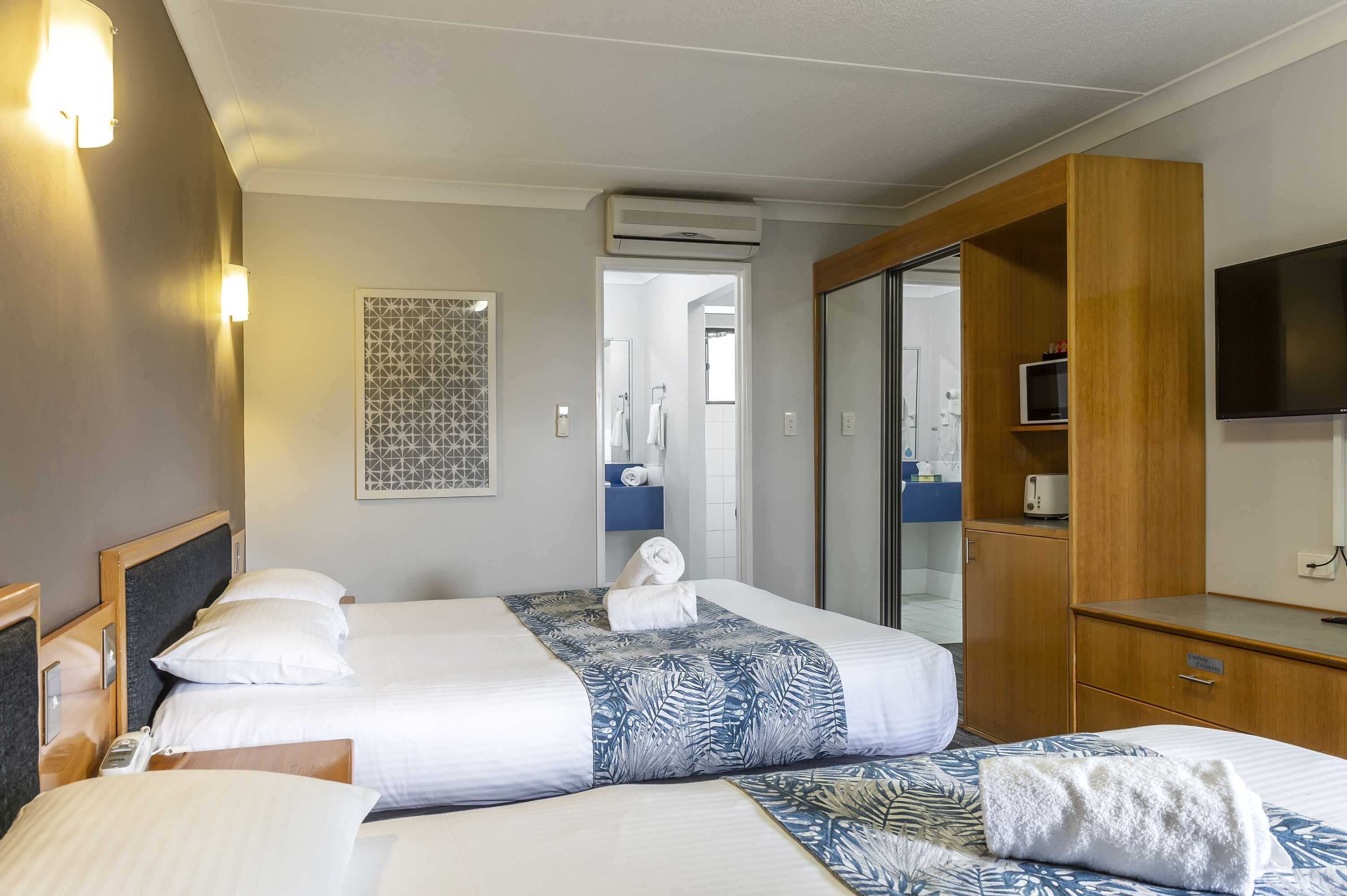 Gift card for Country Motel Ipswich Gift card for Country Motel Ipswich