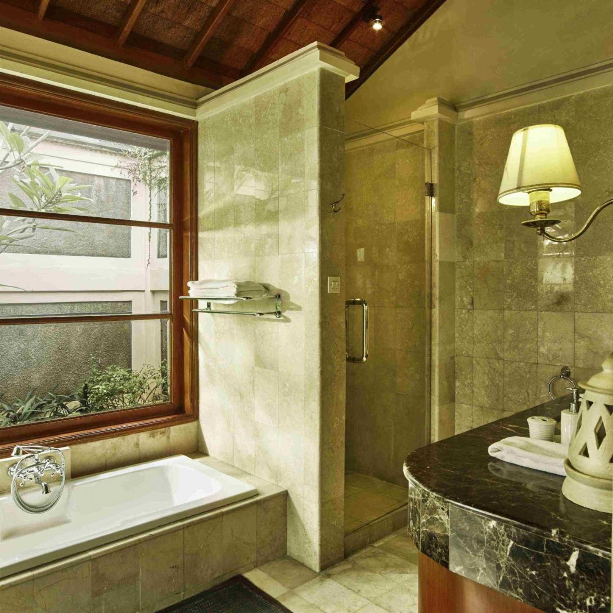 Gift card for Villa Stefan