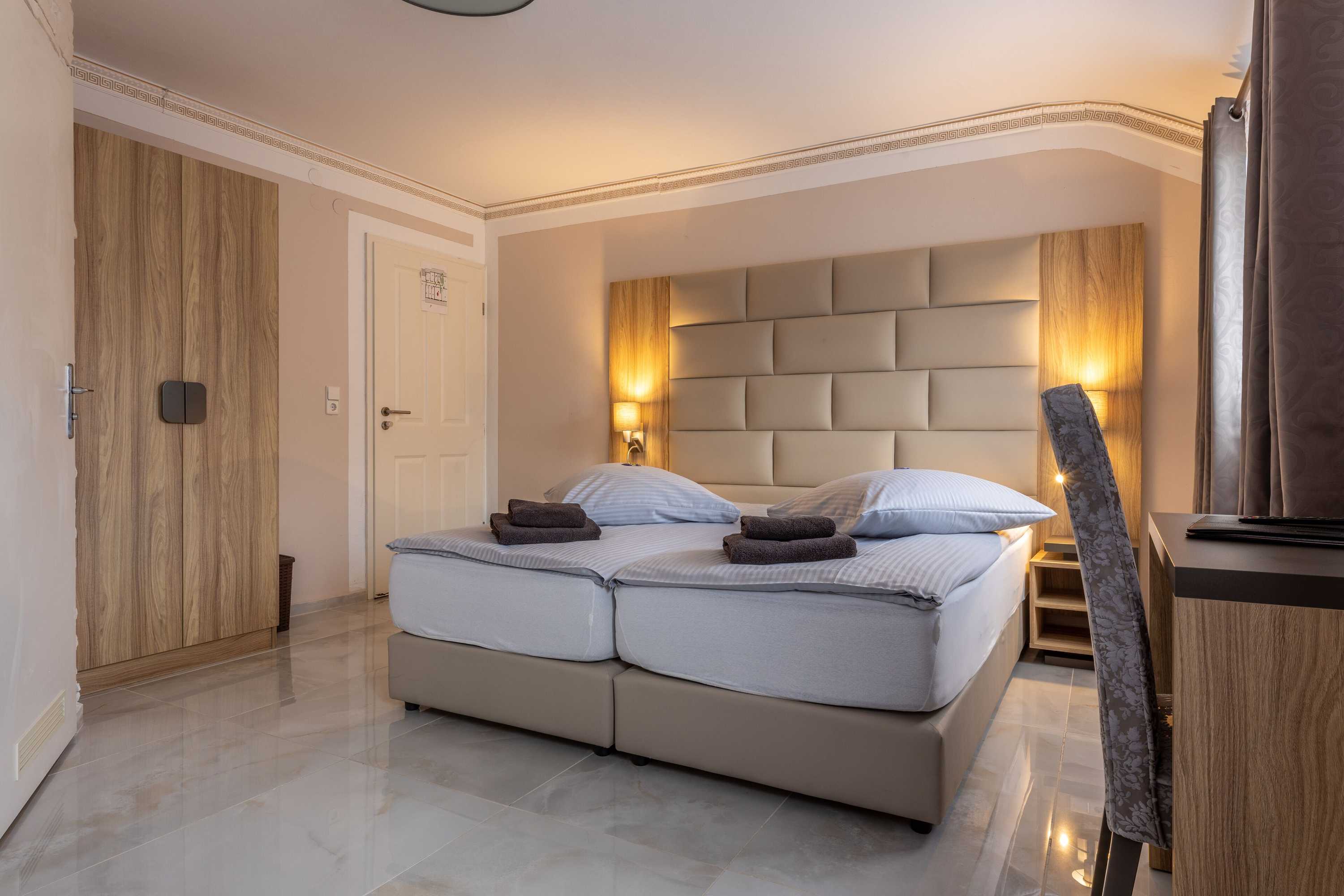 Gift card for Hotel Restaurant Meteora Gift card for Hotel Restaurant Meteora