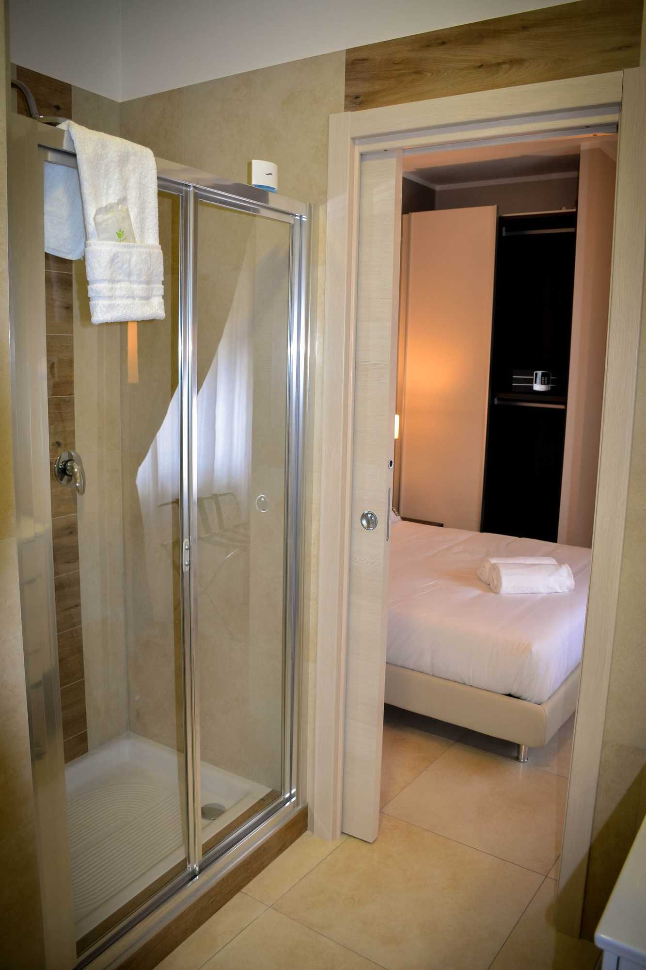 Gift card for Brain Rooms & Suite Gift card for Brain Rooms & Suite