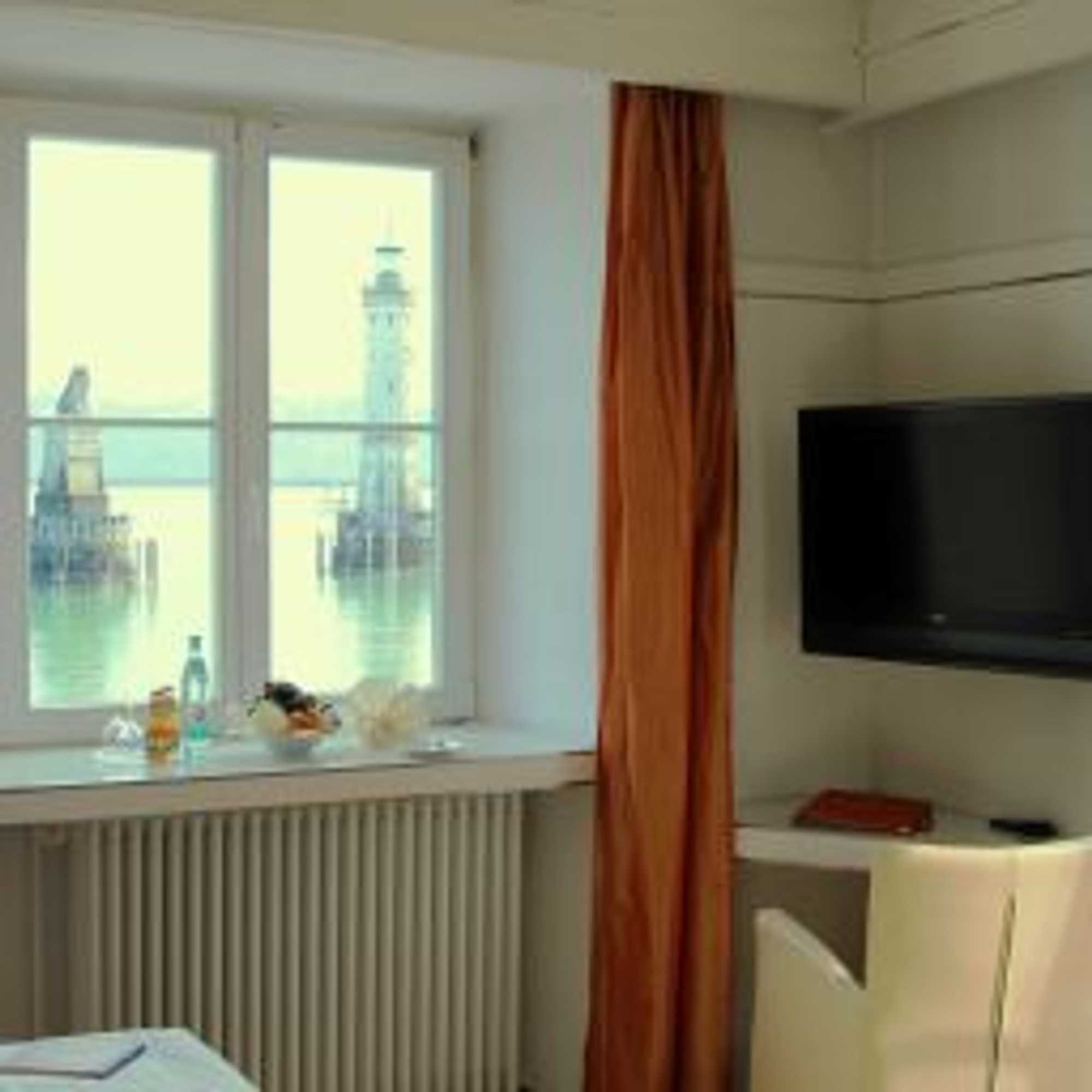 Gift card for Yachthotel Helvetia Spa- Und Wellnessdomizil Gift card for Yachthotel Helvetia Spa- Und Wellnessdomizil