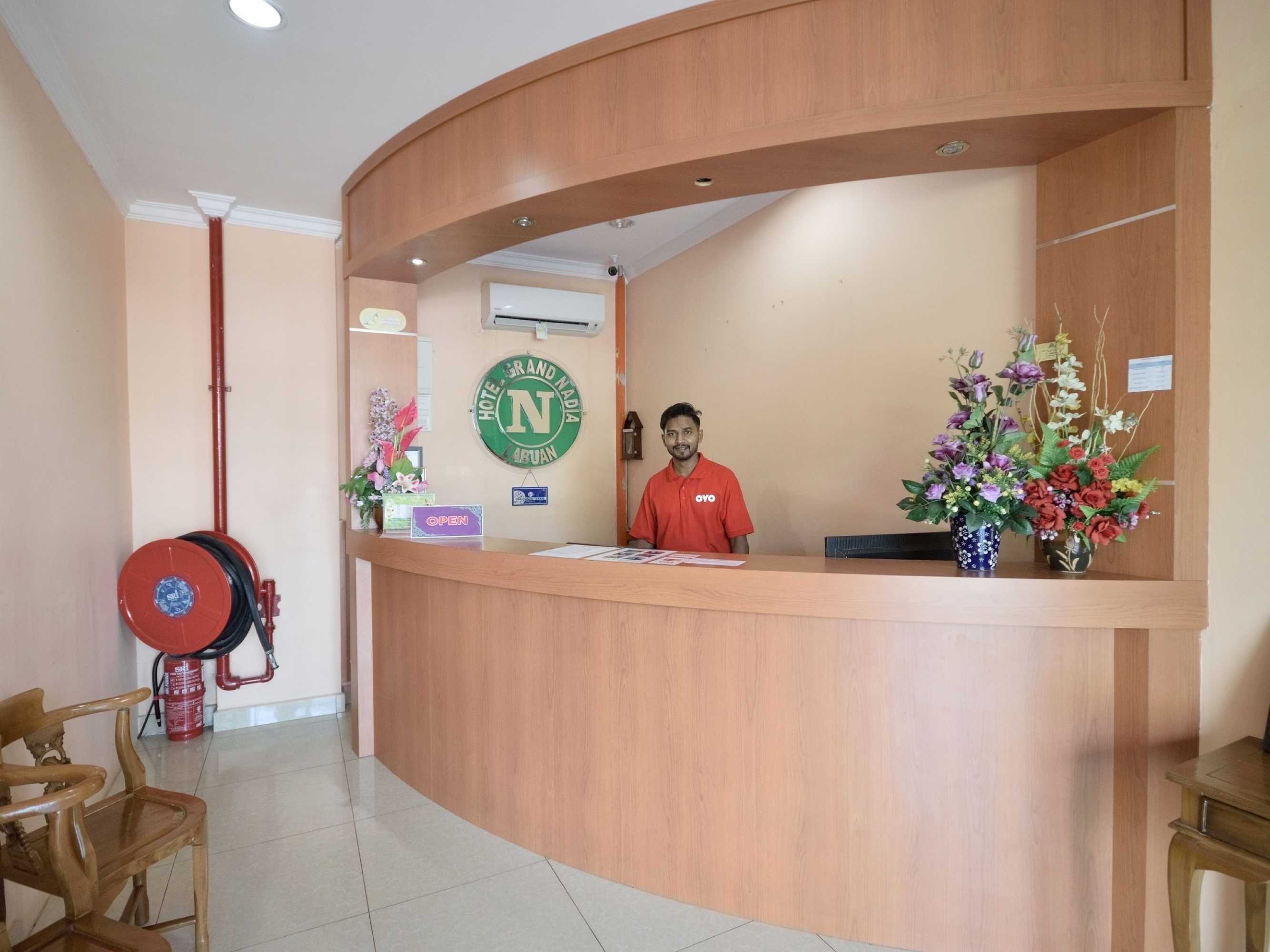 Gift card for Oyo 892 Hotel Grand Nadia Gift card for Oyo 892 Hotel Grand Nadia