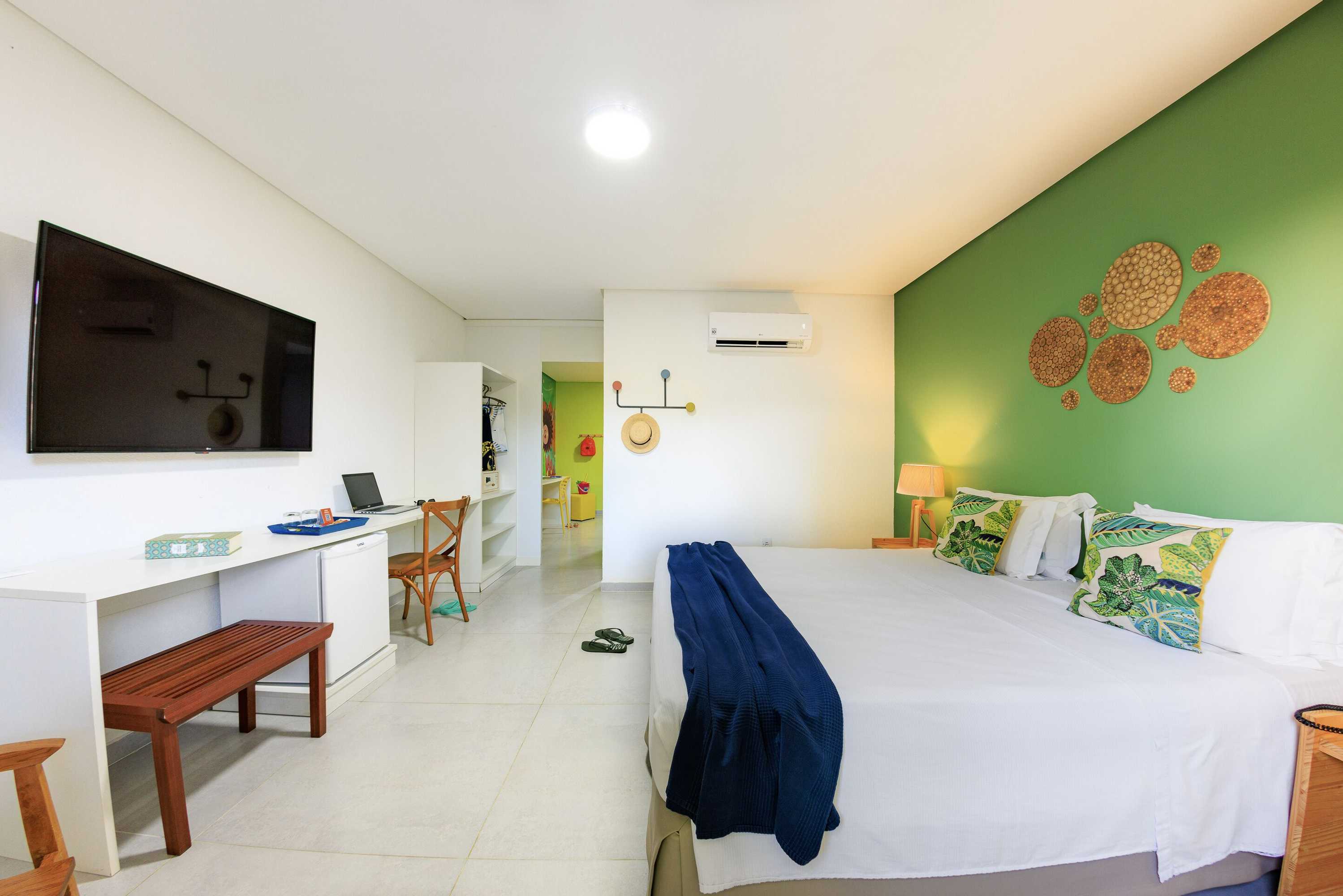 Gift card for Armação Resort Porto de Galinhas Gift card for Armação Resort Porto de Galinhas