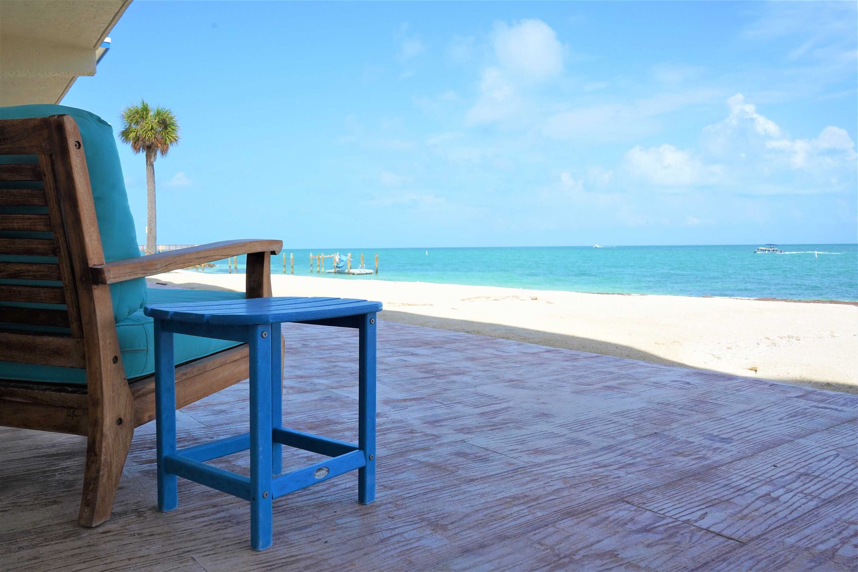 Gift card for Glunz Ocean Beach Hotel & Resort Gift card for Glunz Ocean Beach Hotel & Resort