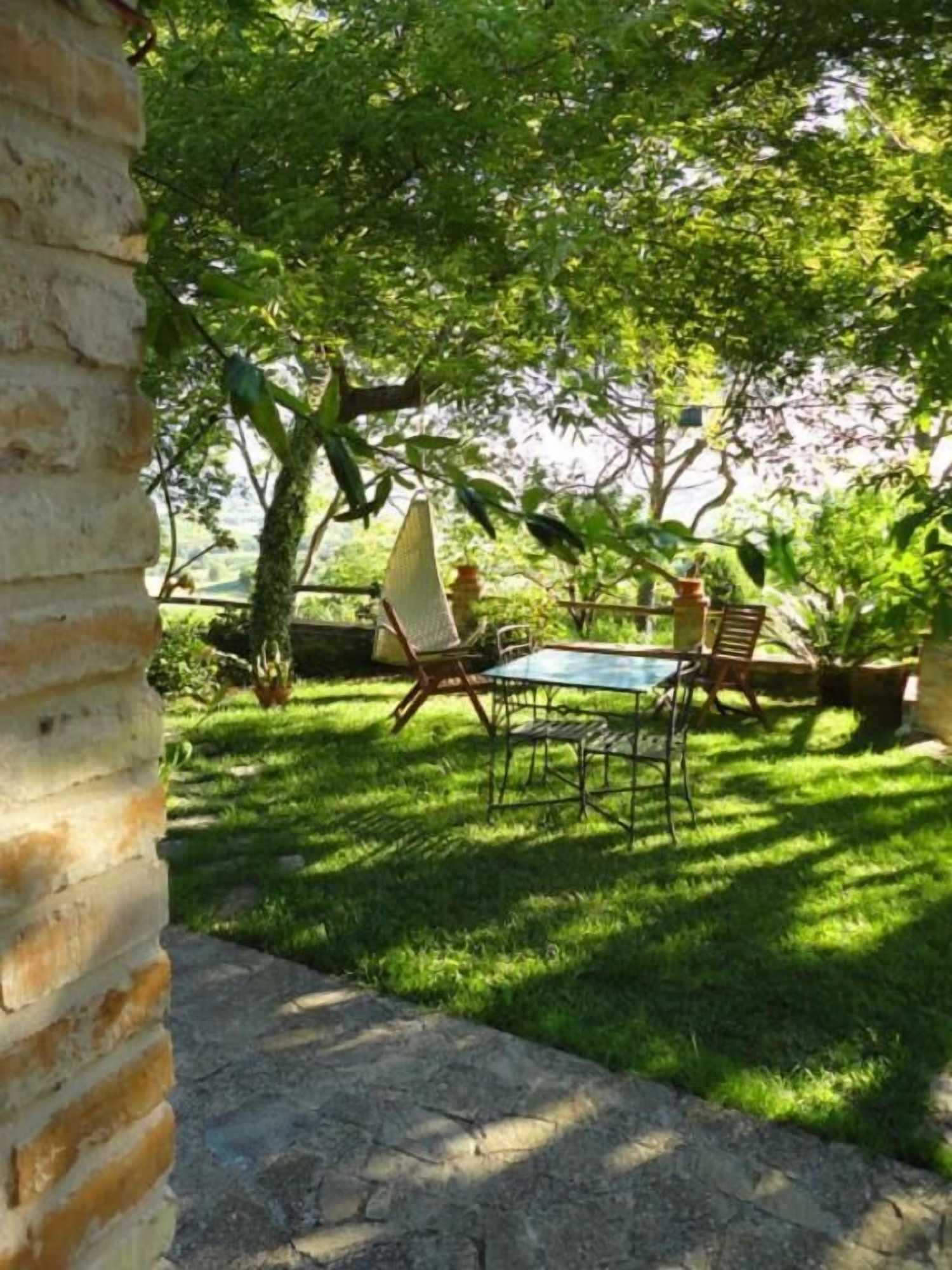 Gift card for Bed & Breakfast La Casa Delle Rondini Gift card for Bed & Breakfast La Casa Delle Rondini