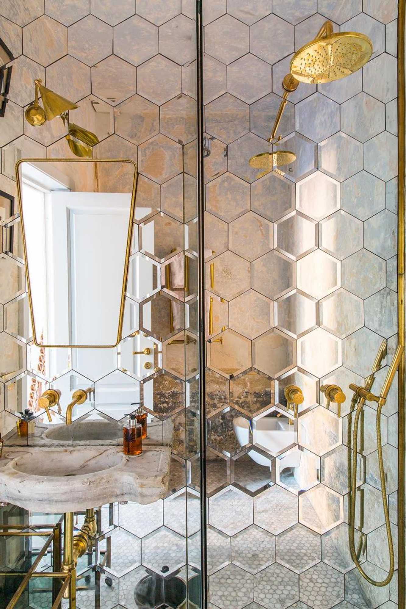 Gift card for Casa Iris Bed And Breakfast