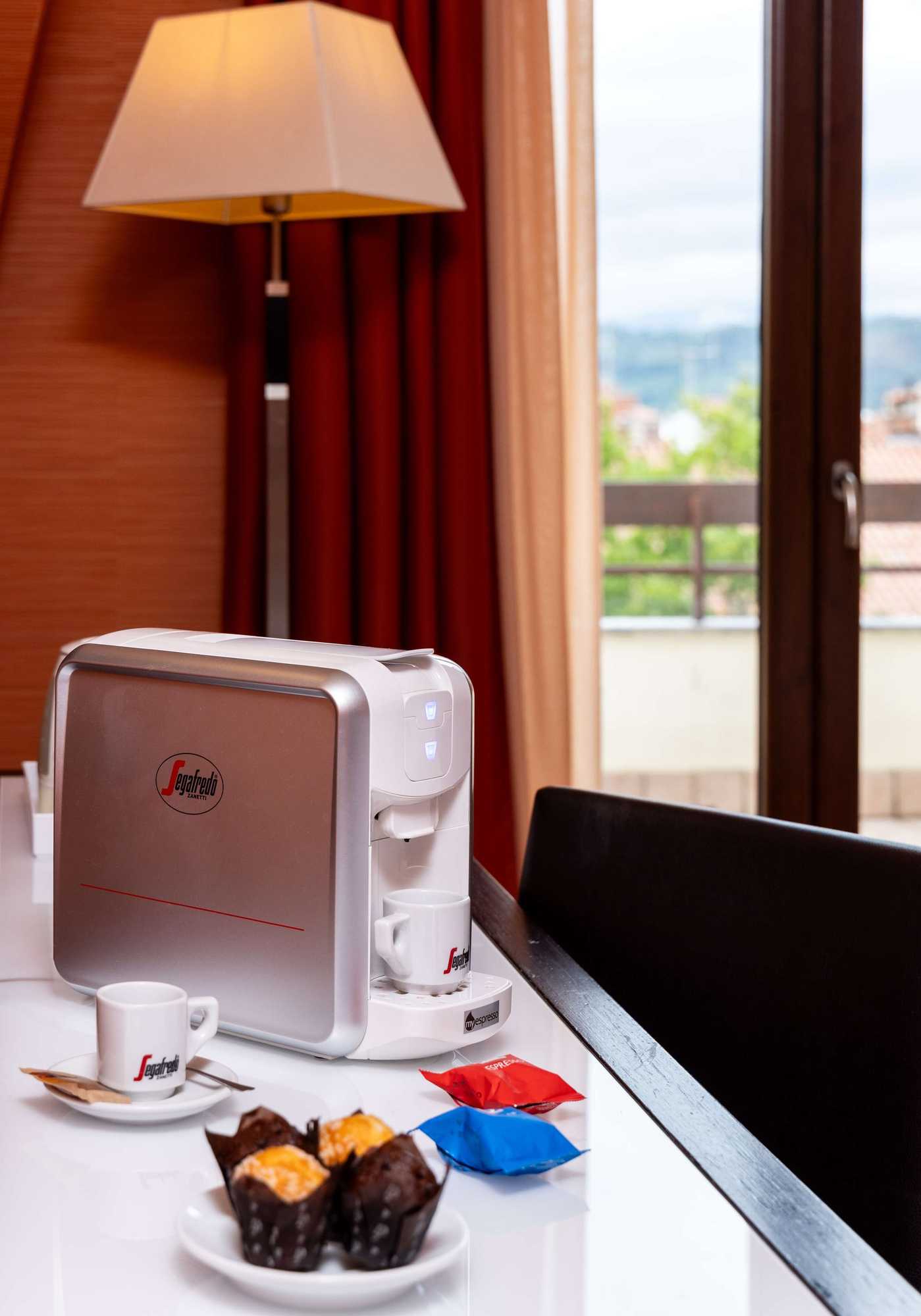 Gift card for Best Western Gorizia Palace Hotel Gift card for Best Western Gorizia Palace Hotel
