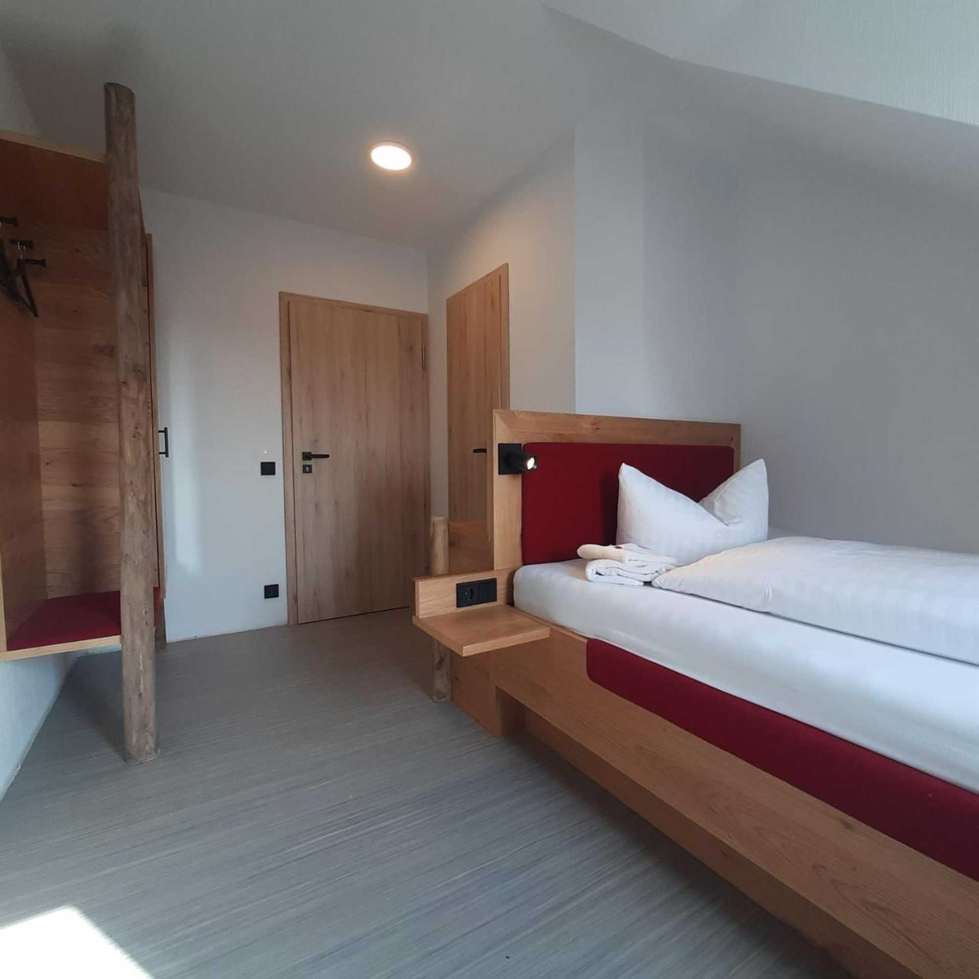 Gift card for Regenbogenhof Rudelswalde