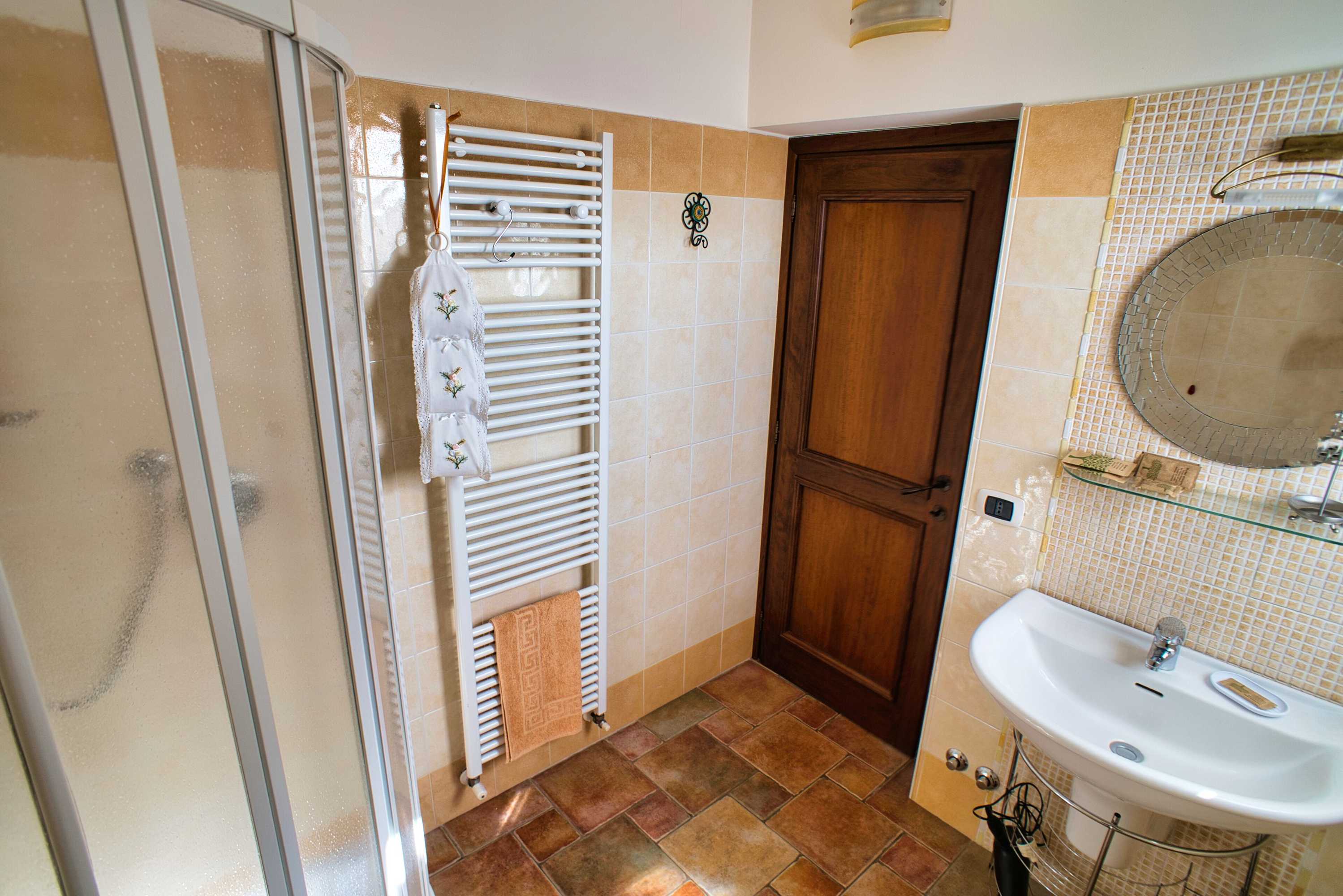Gift card for B&b Casale Ansamagi Relax & Pool Gift card for B&b Casale Ansamagi Relax & Pool