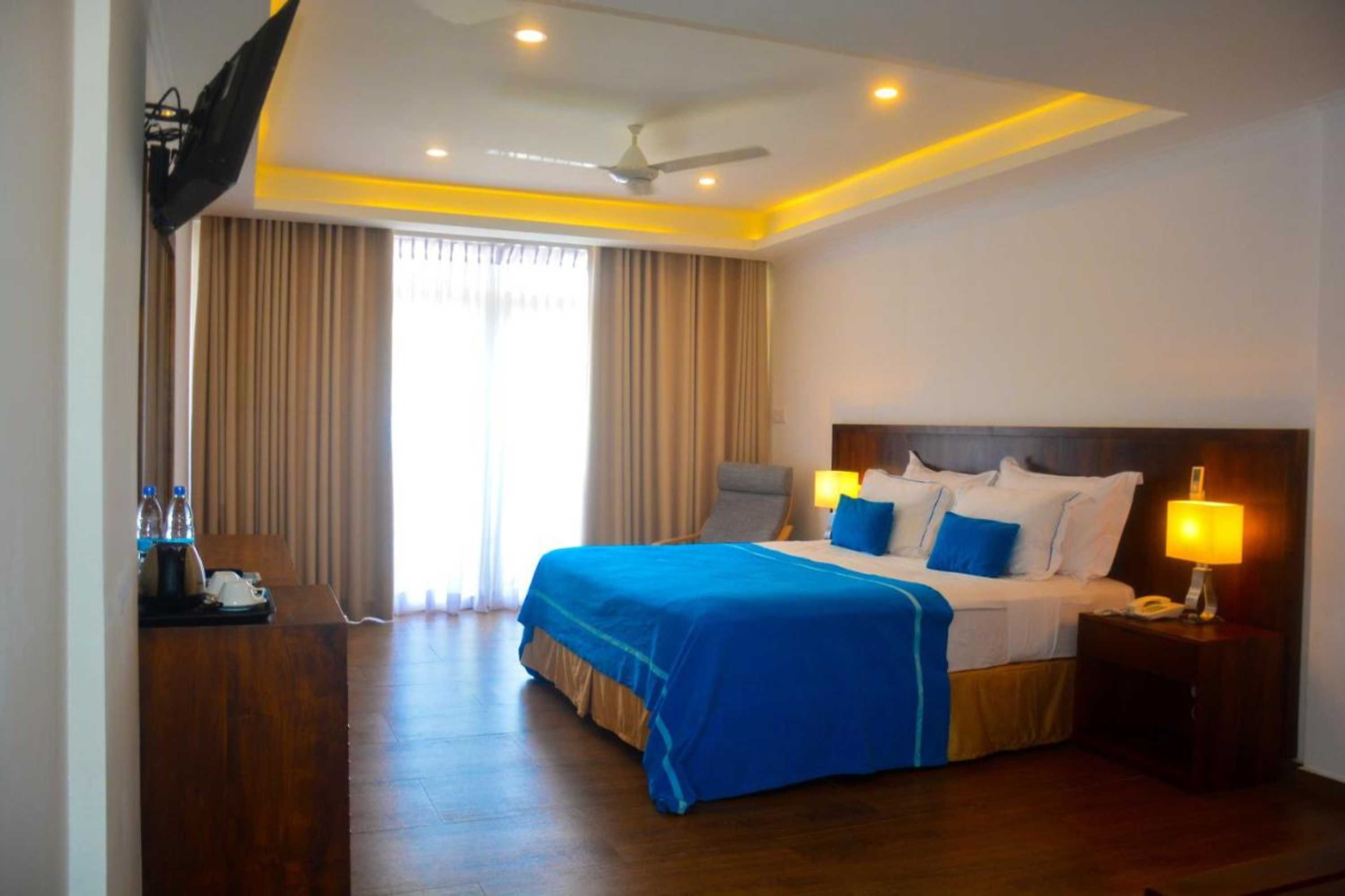 Gift card for Sayura Beach Hotel Gift card for Sayura Beach Hotel