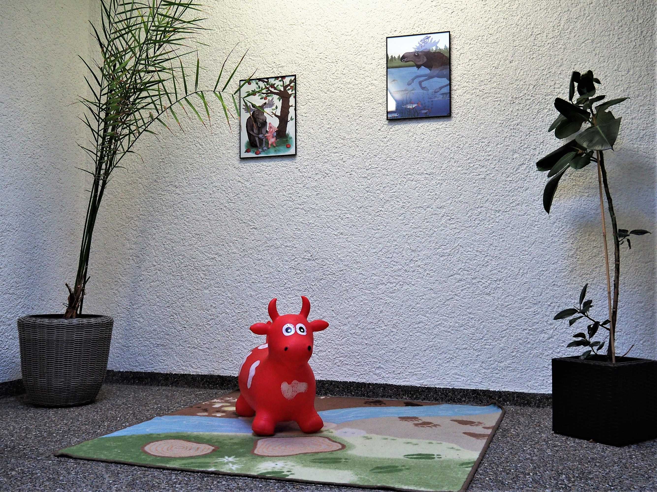 Gift card for Jugendherberge Romanshorn - Hostel Gift card for Jugendherberge Romanshorn - Hostel
