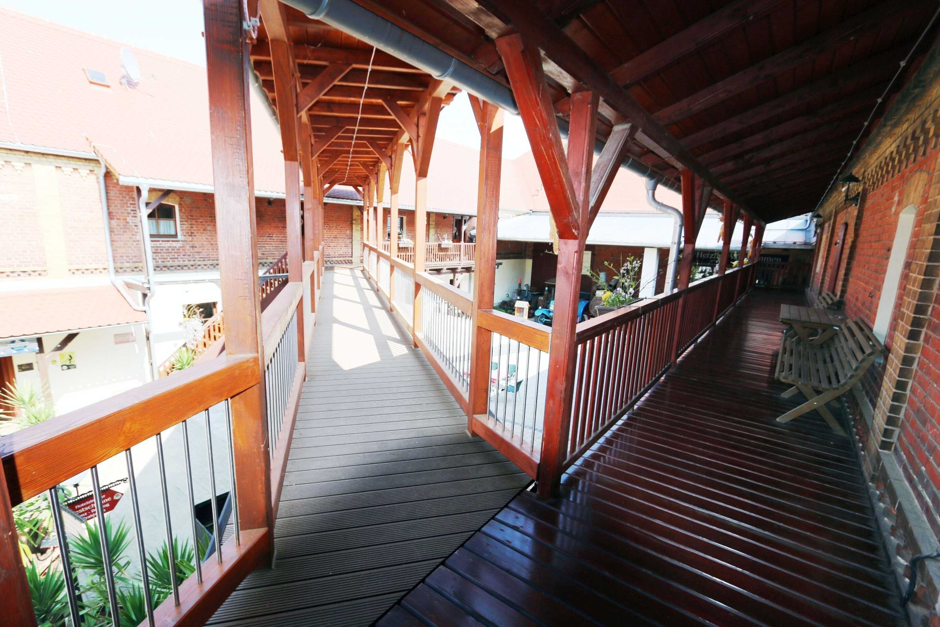 Gift card for Hotel Sonnekalb