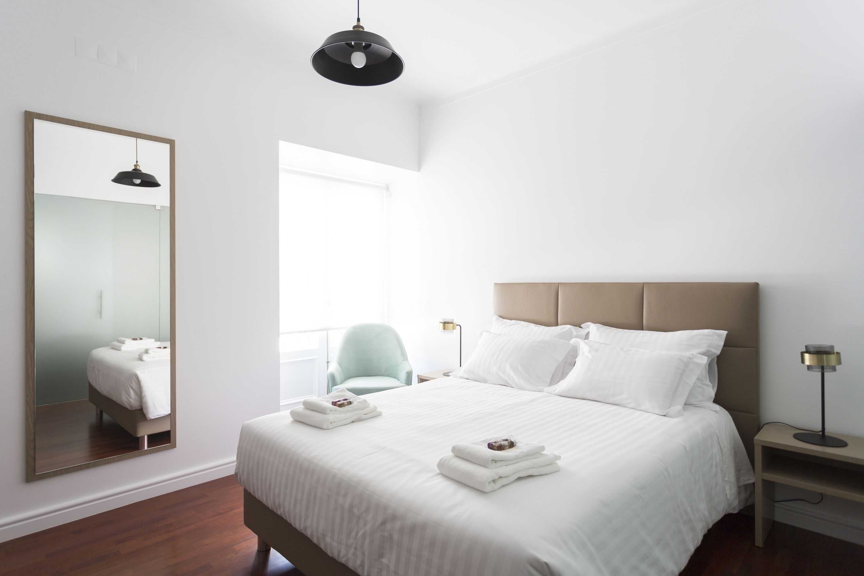 Gift card for Volcanic Charming House