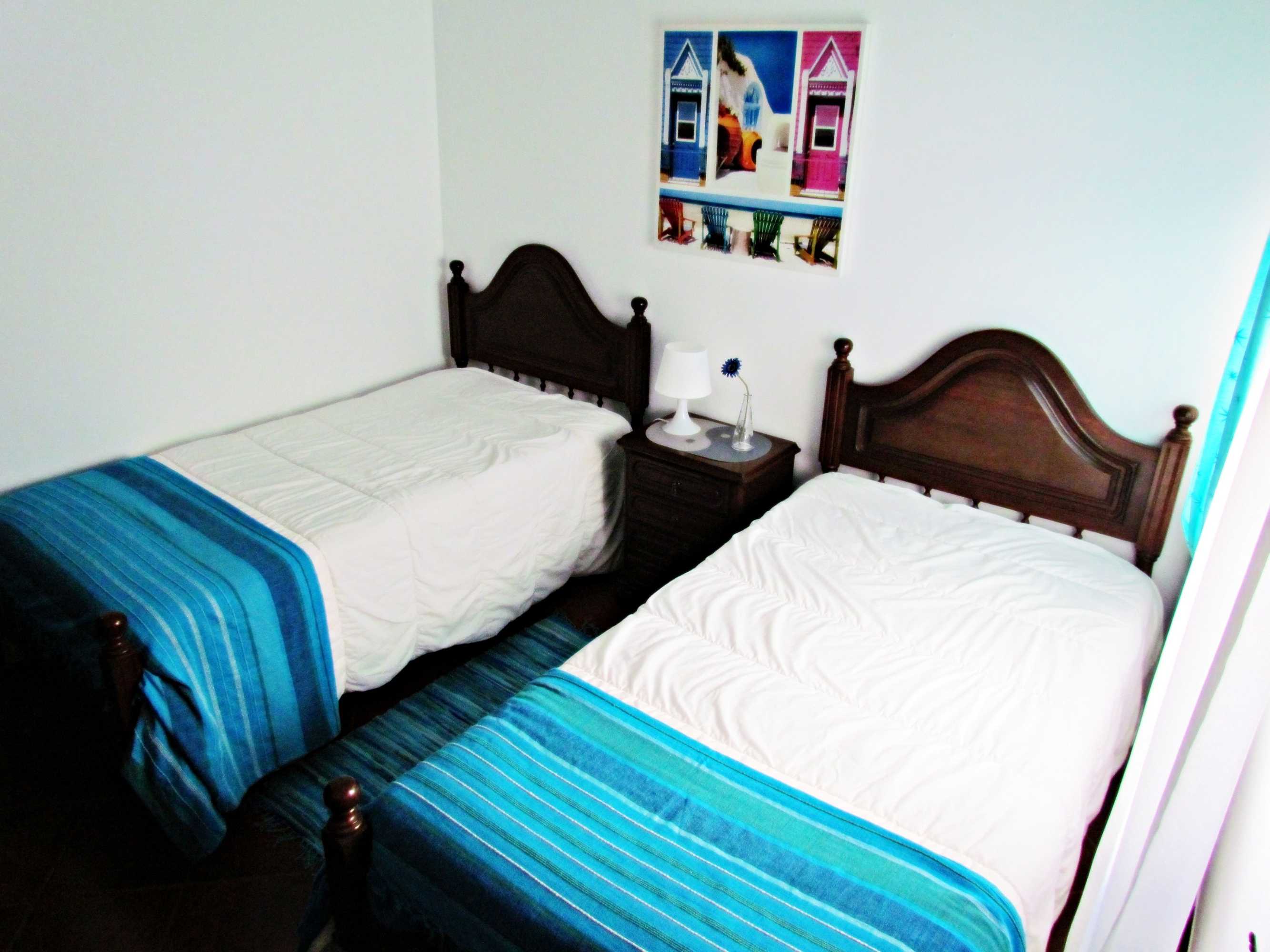 Gift card for Casa Refúgio Mar & Campo