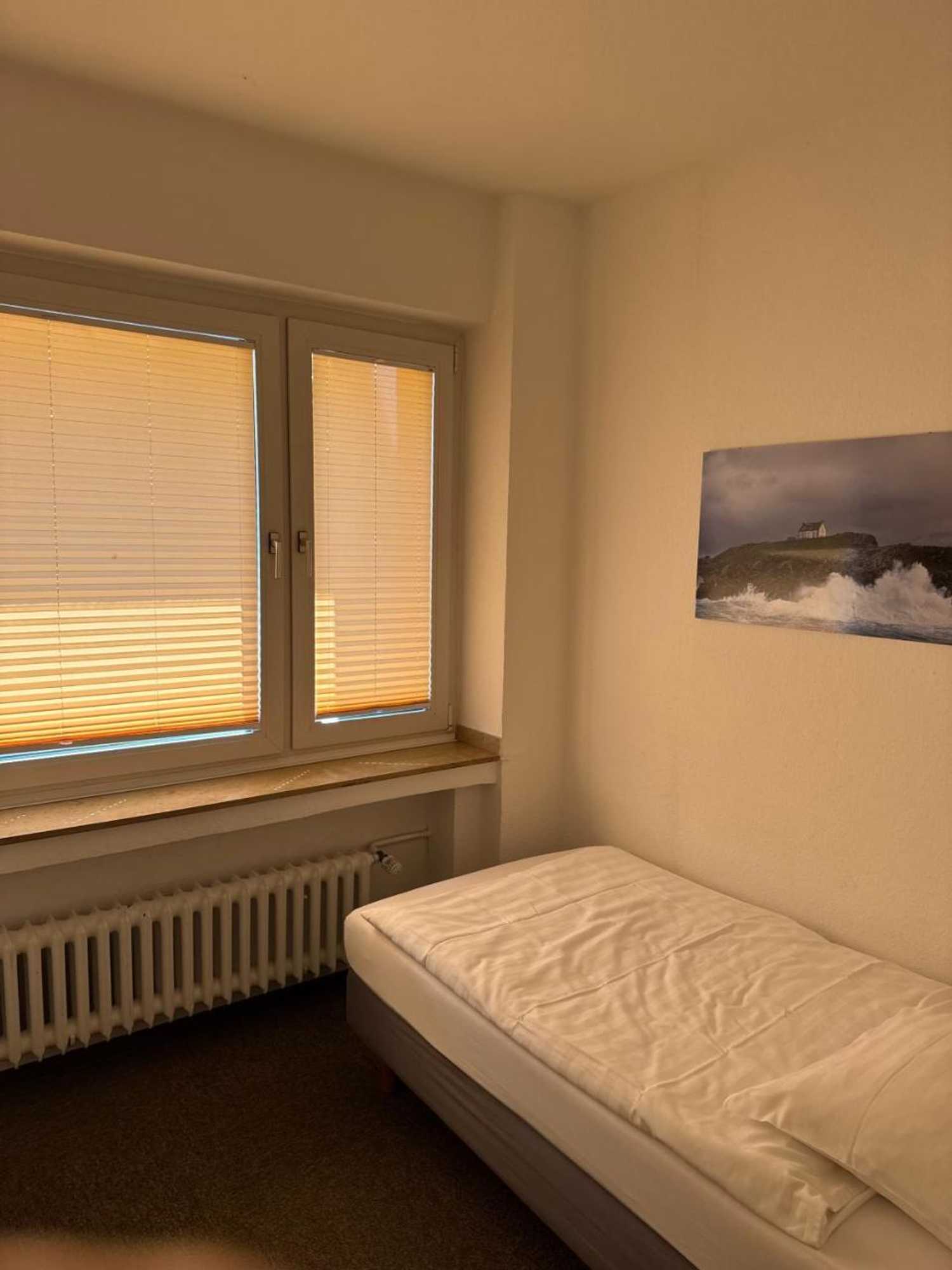 Gift card for Hotel Lintforter Hof