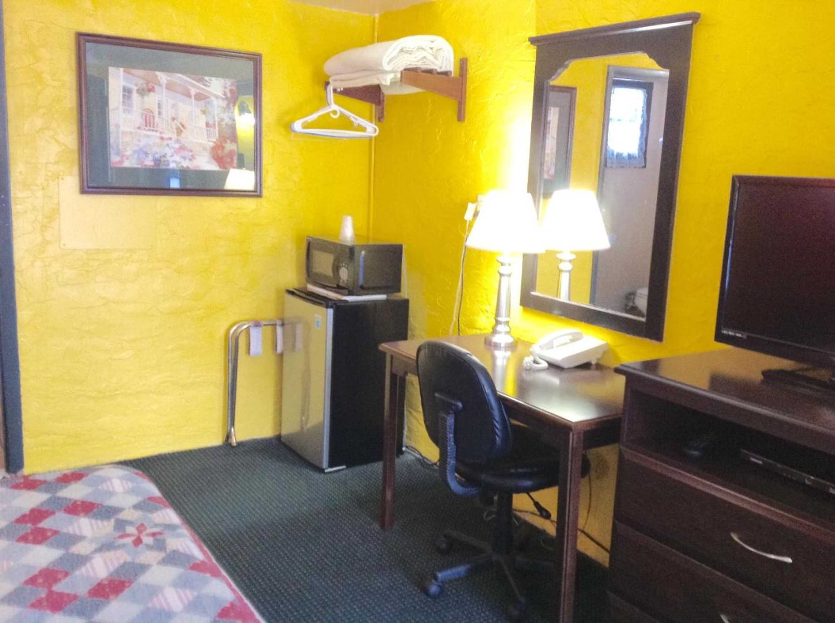 Gift card for Holly Motel Southampton