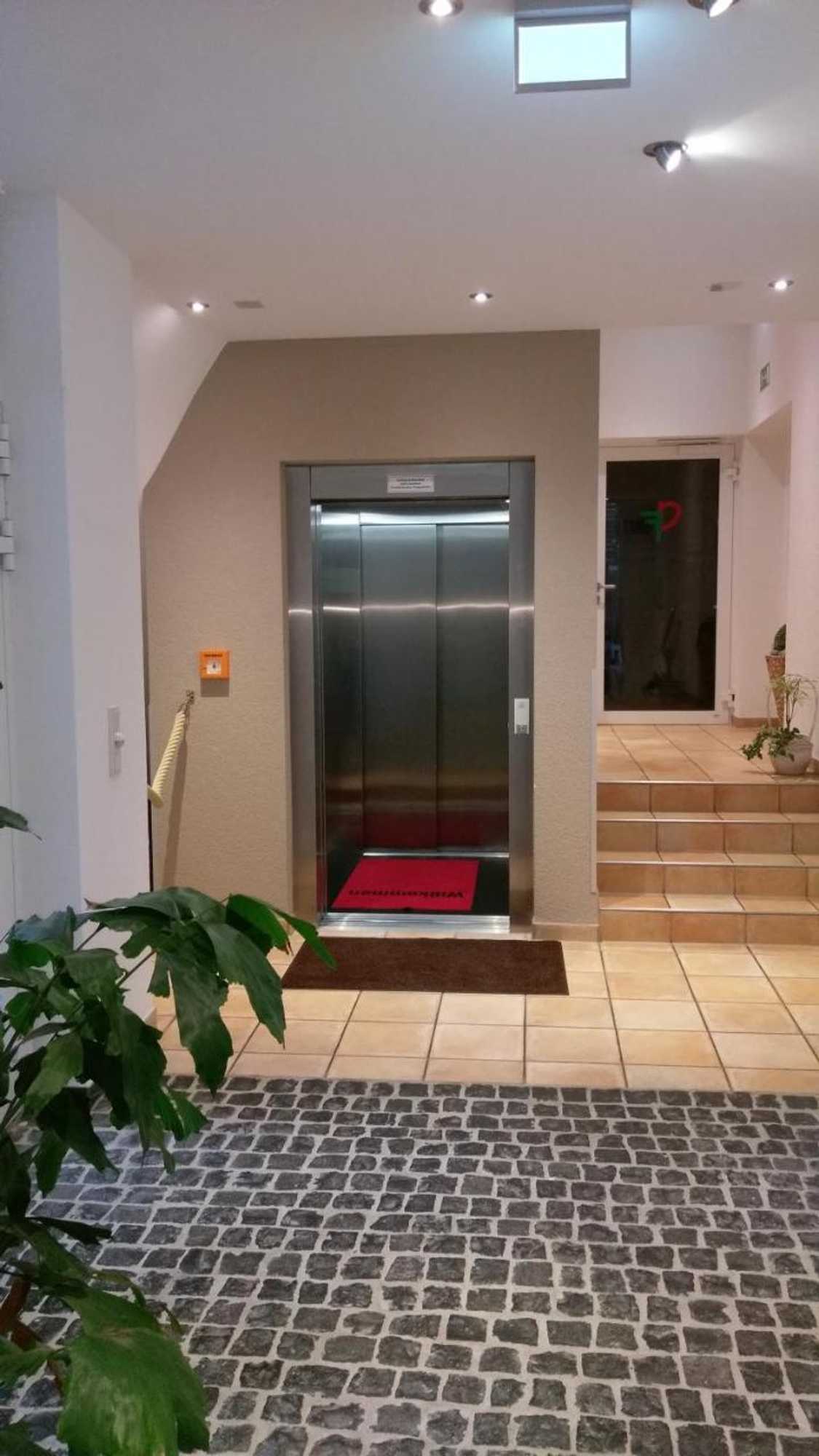 Gift card for Das Kleine Hotel Lahnau