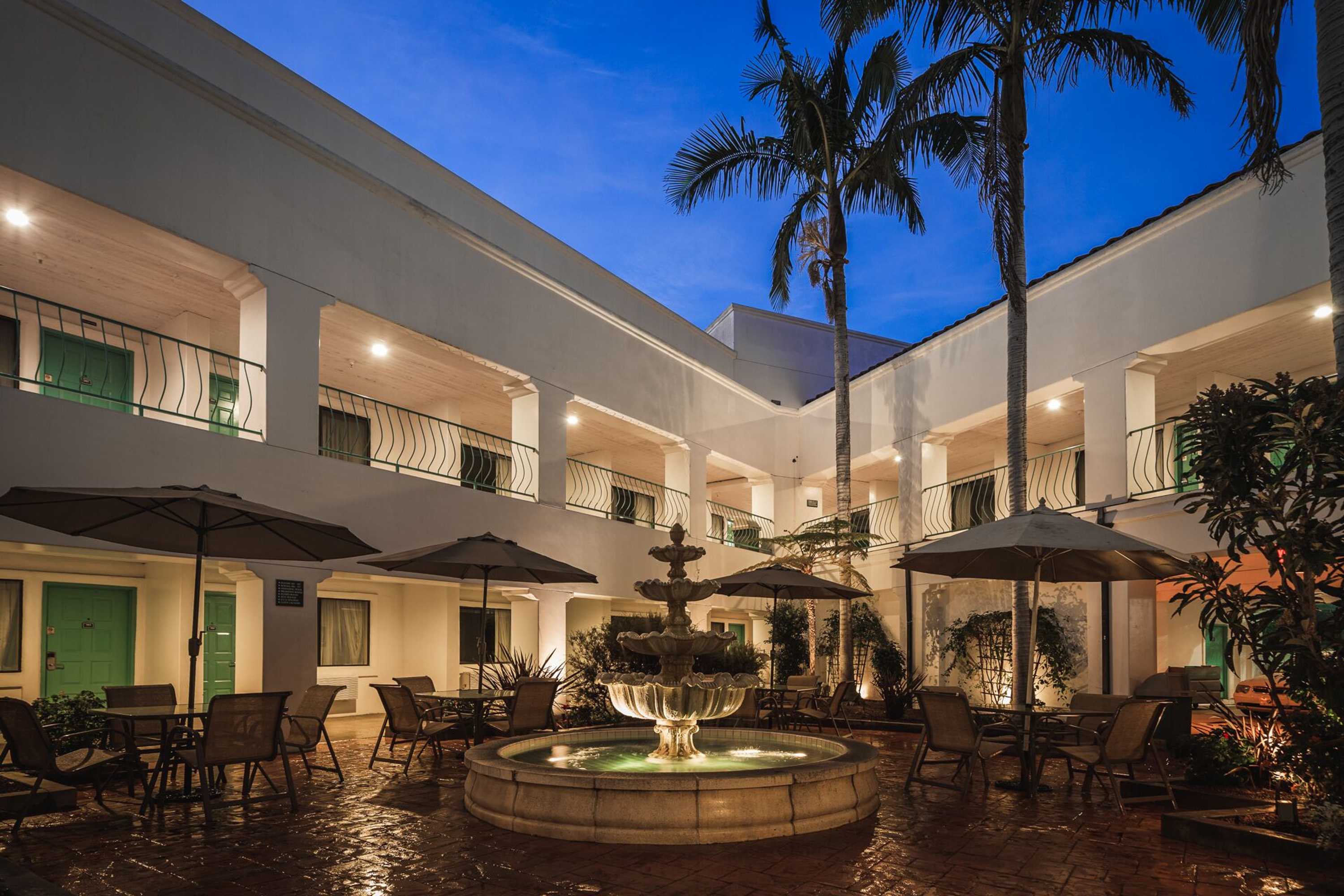 Gift card for Casablanca Inn Gift card for Casablanca Inn