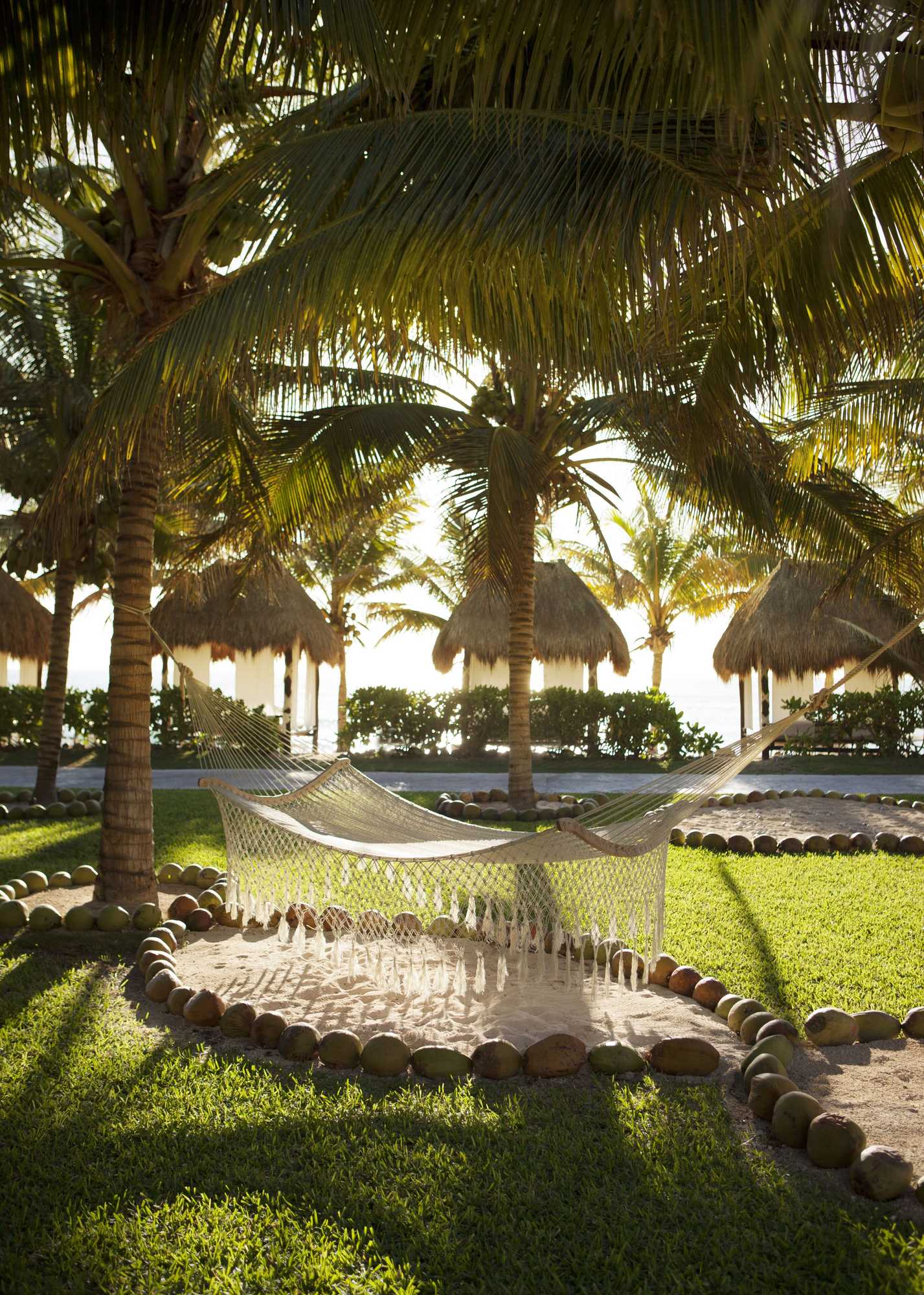 Gift card for El Dorado Casitas Royale, Catamarán, Cenote & More Inclusive Gift card for El Dorado Casitas Royale, Catamarán, Cenote & More Inclusive