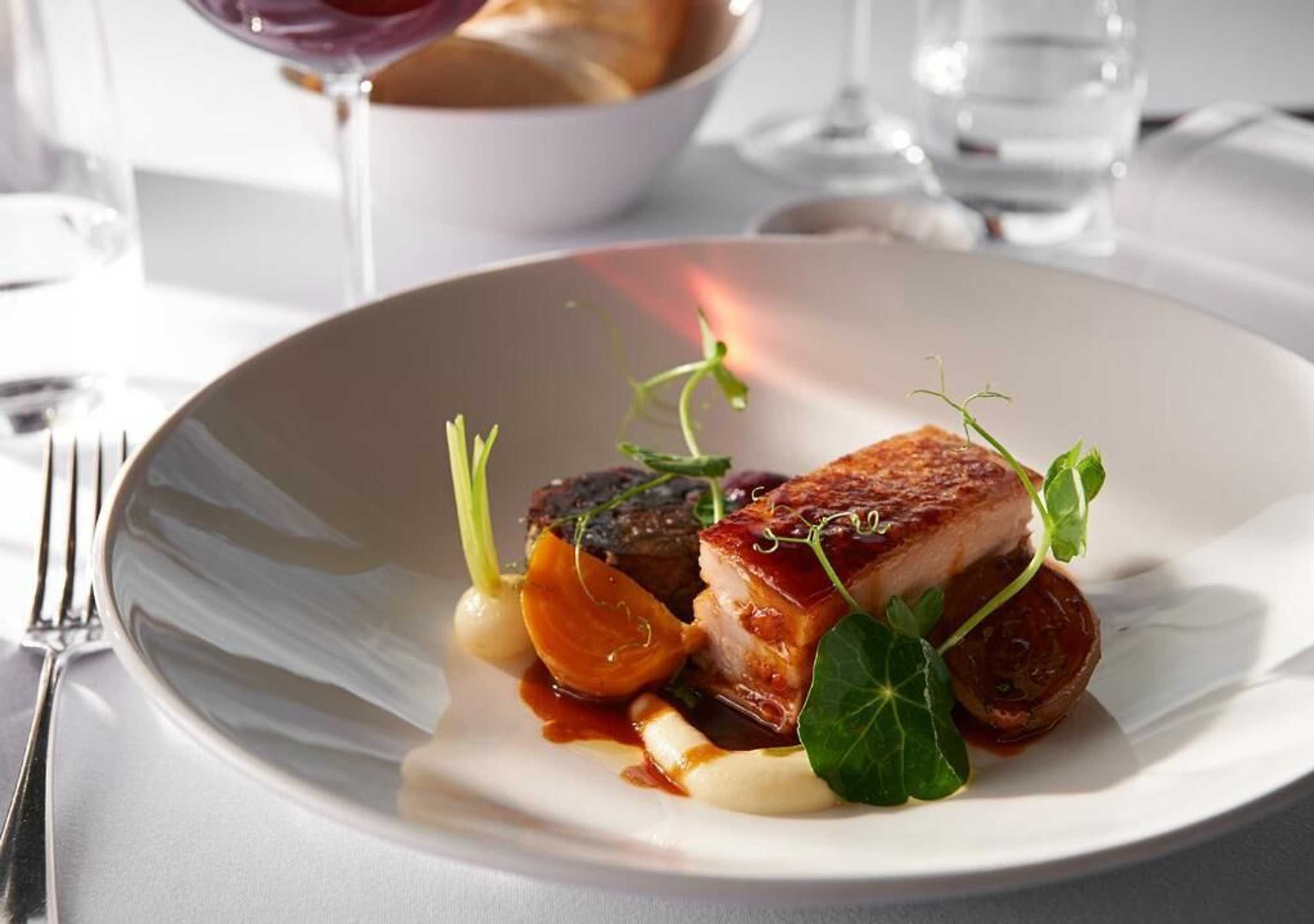 Gift card for Port Phillip Estate Gift card for Port Phillip Estate