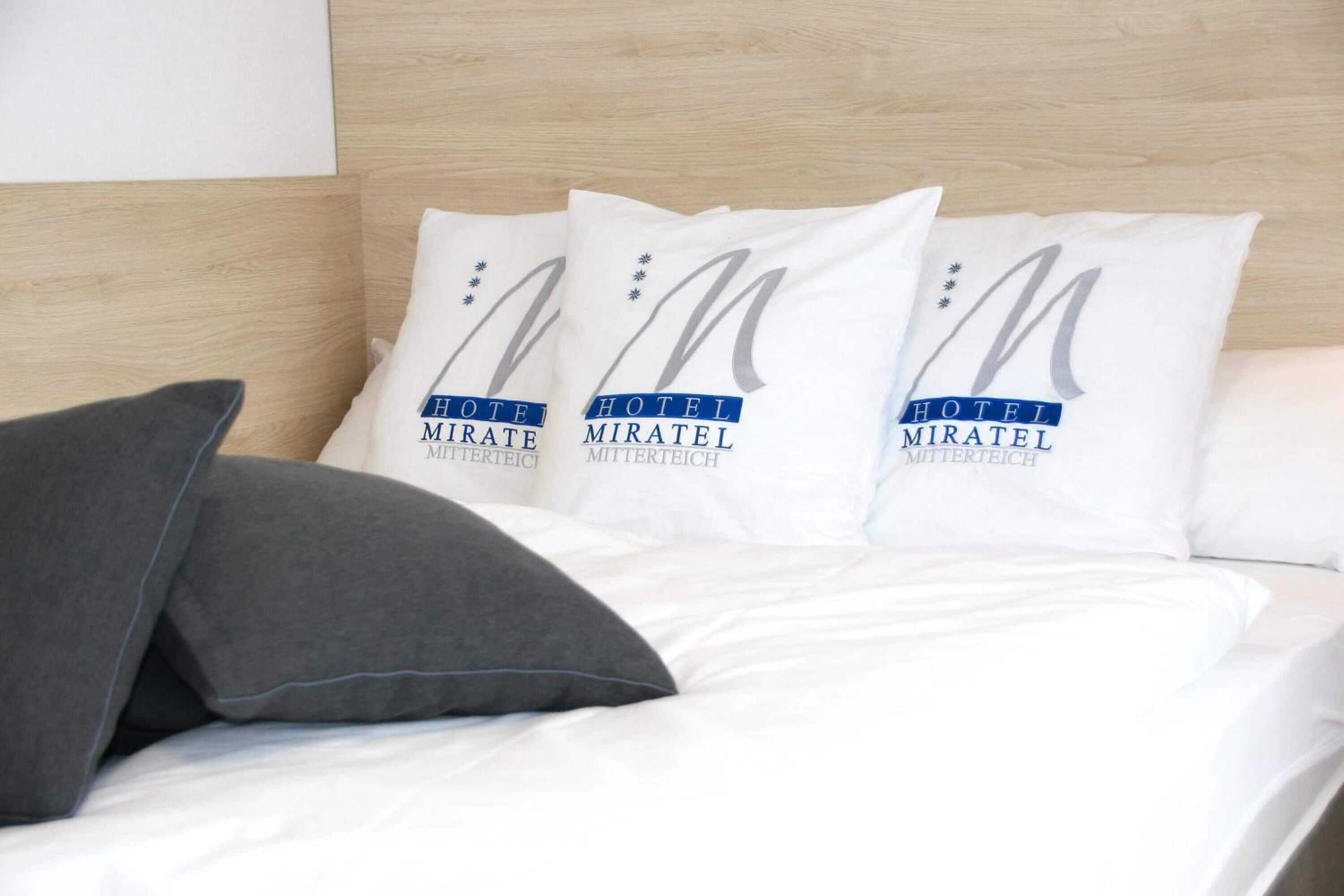 Gift card for Miratel Hotel Gift card for Miratel Hotel